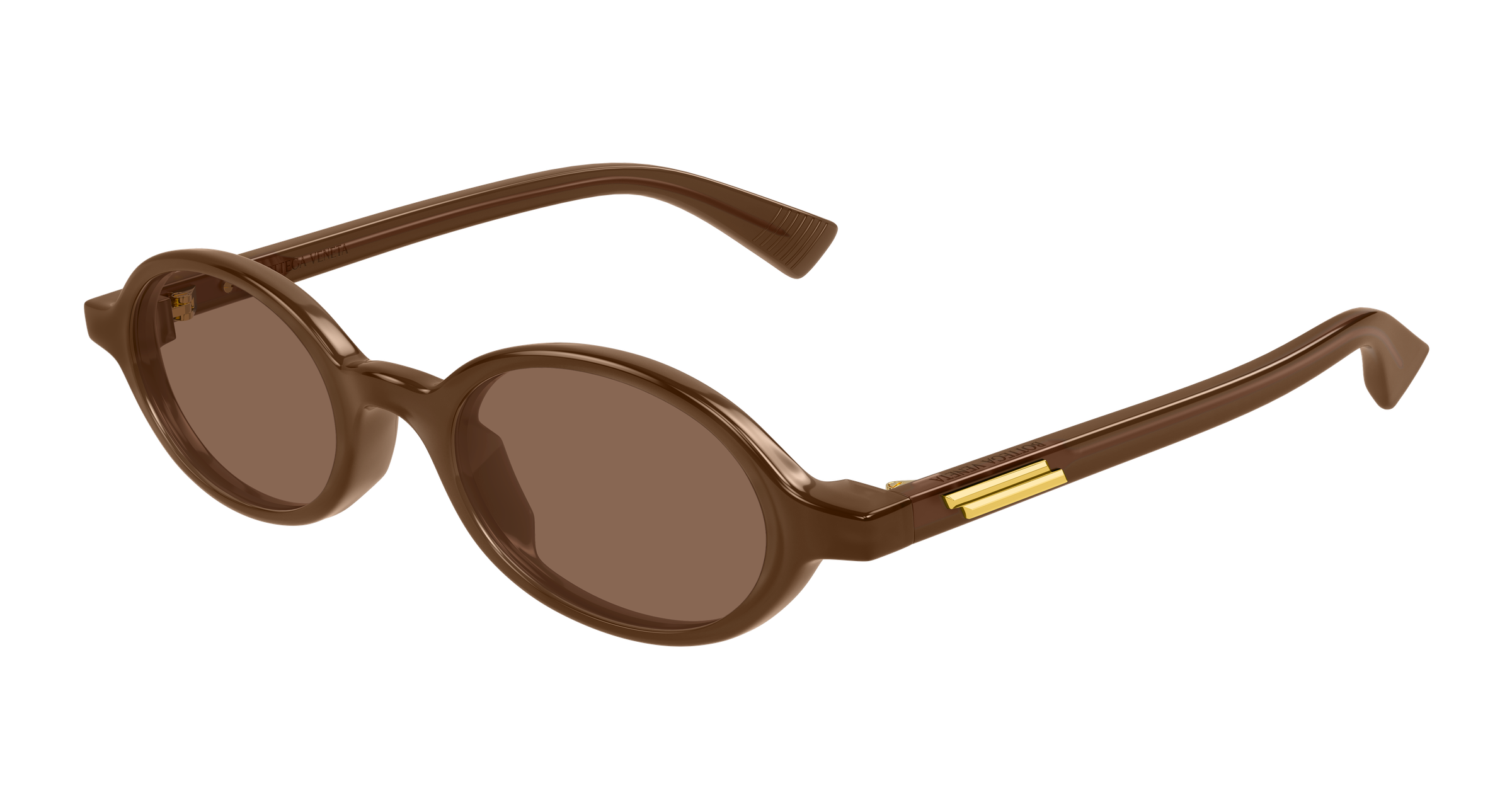 Bottega Veneta BV1388S-007  