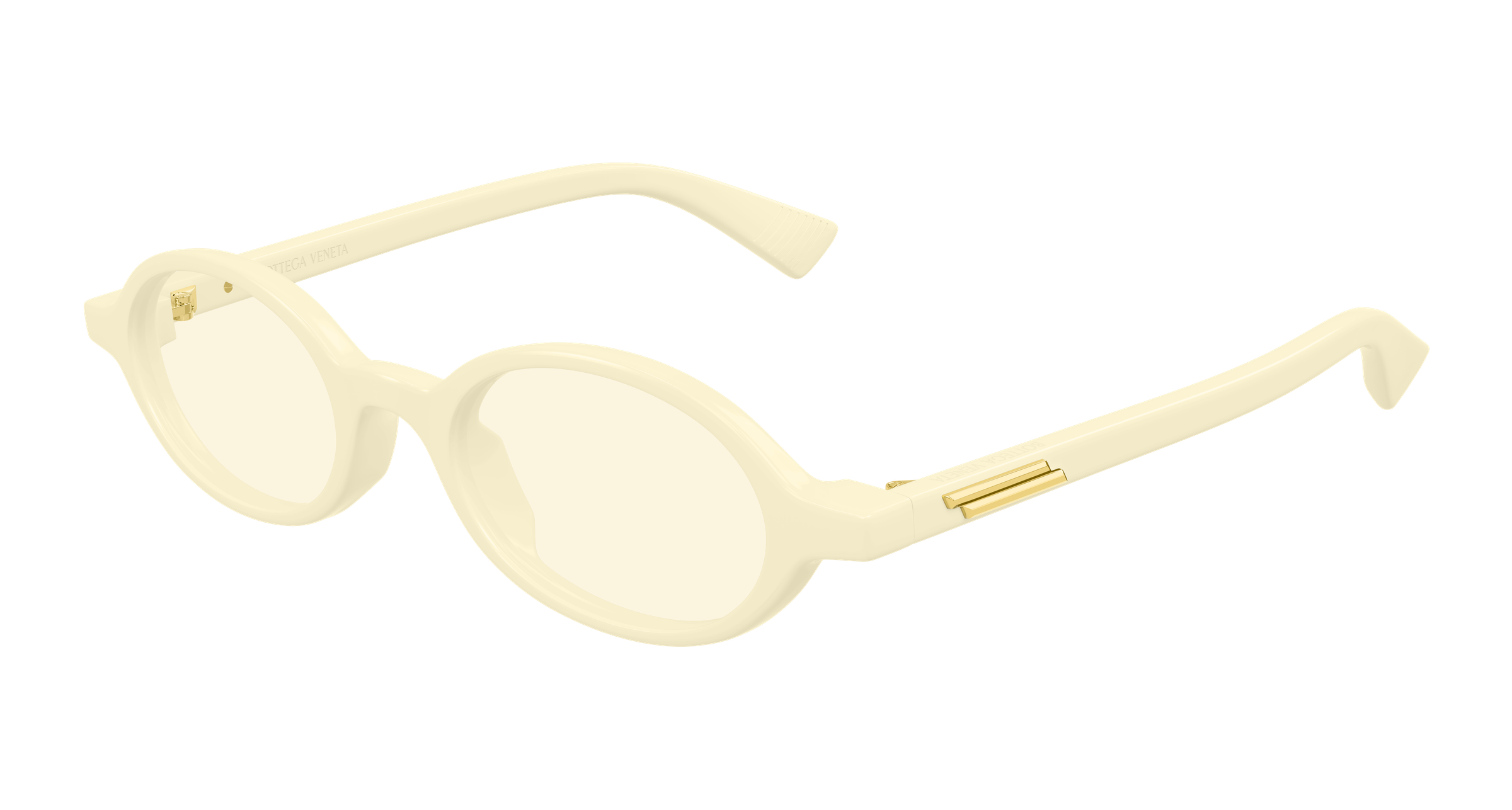 Bottega Veneta BV1388S-008  