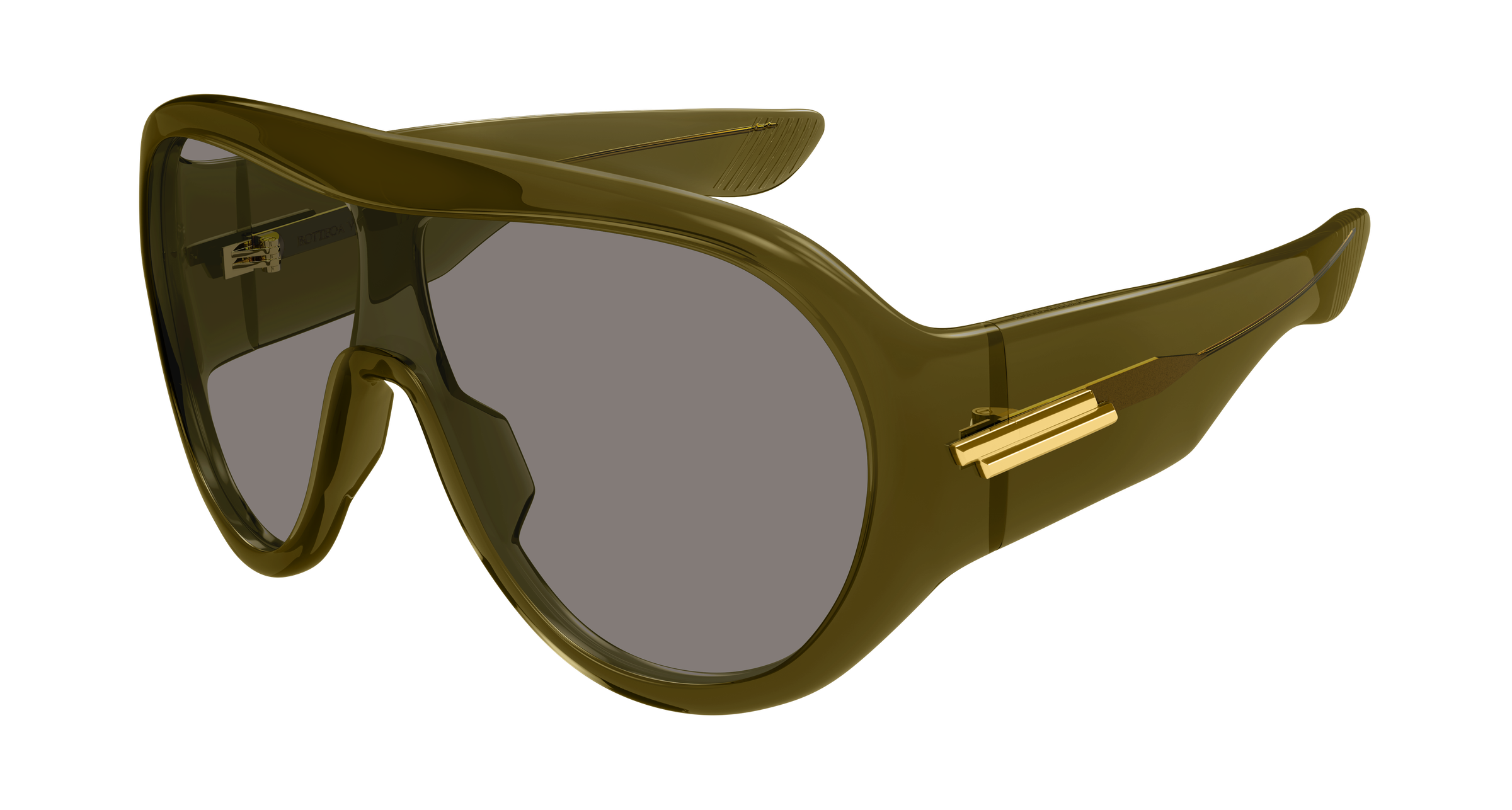 Bottega Veneta BV1345S-006  