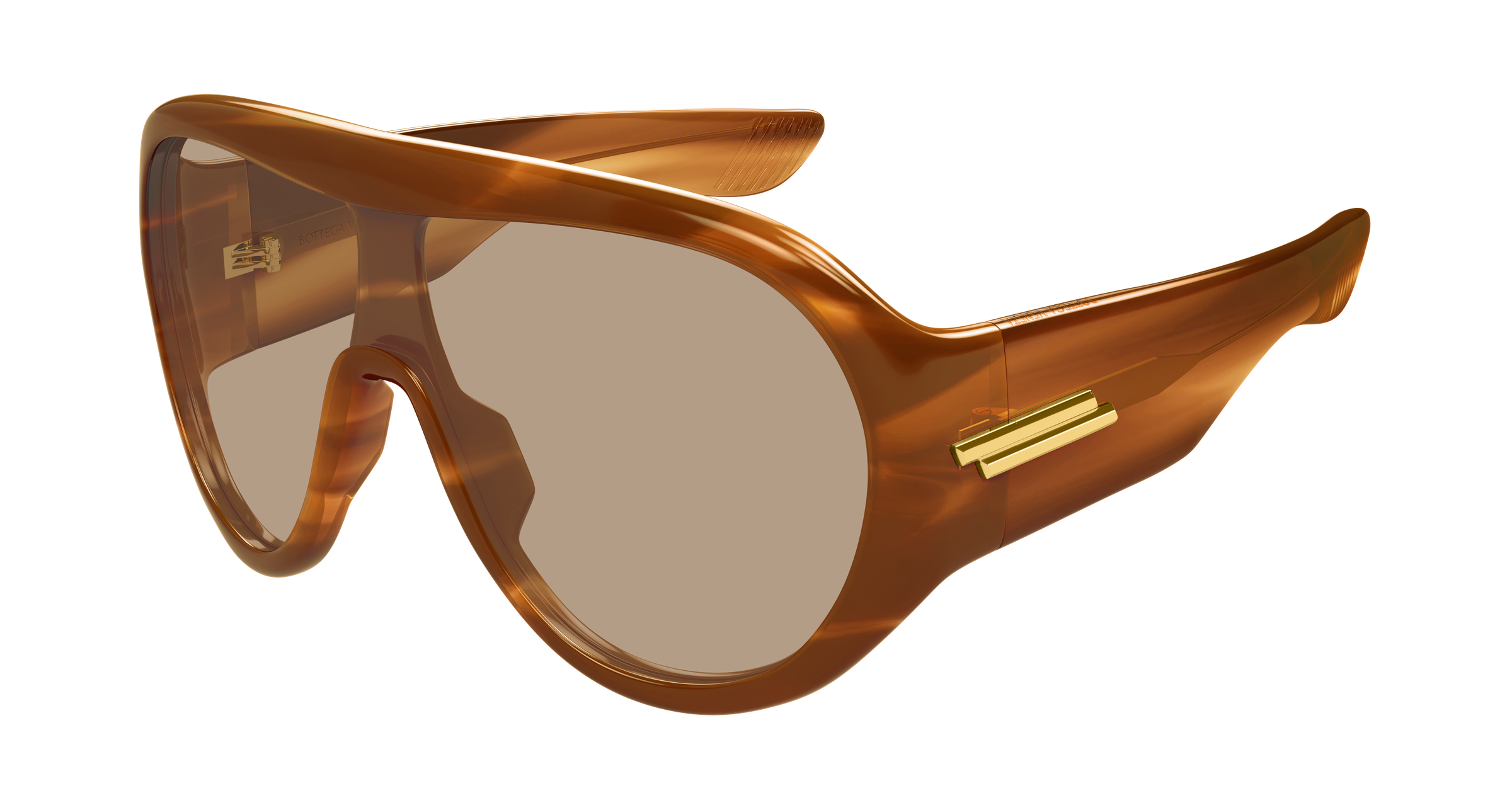 Bottega Veneta BV1345S-007  