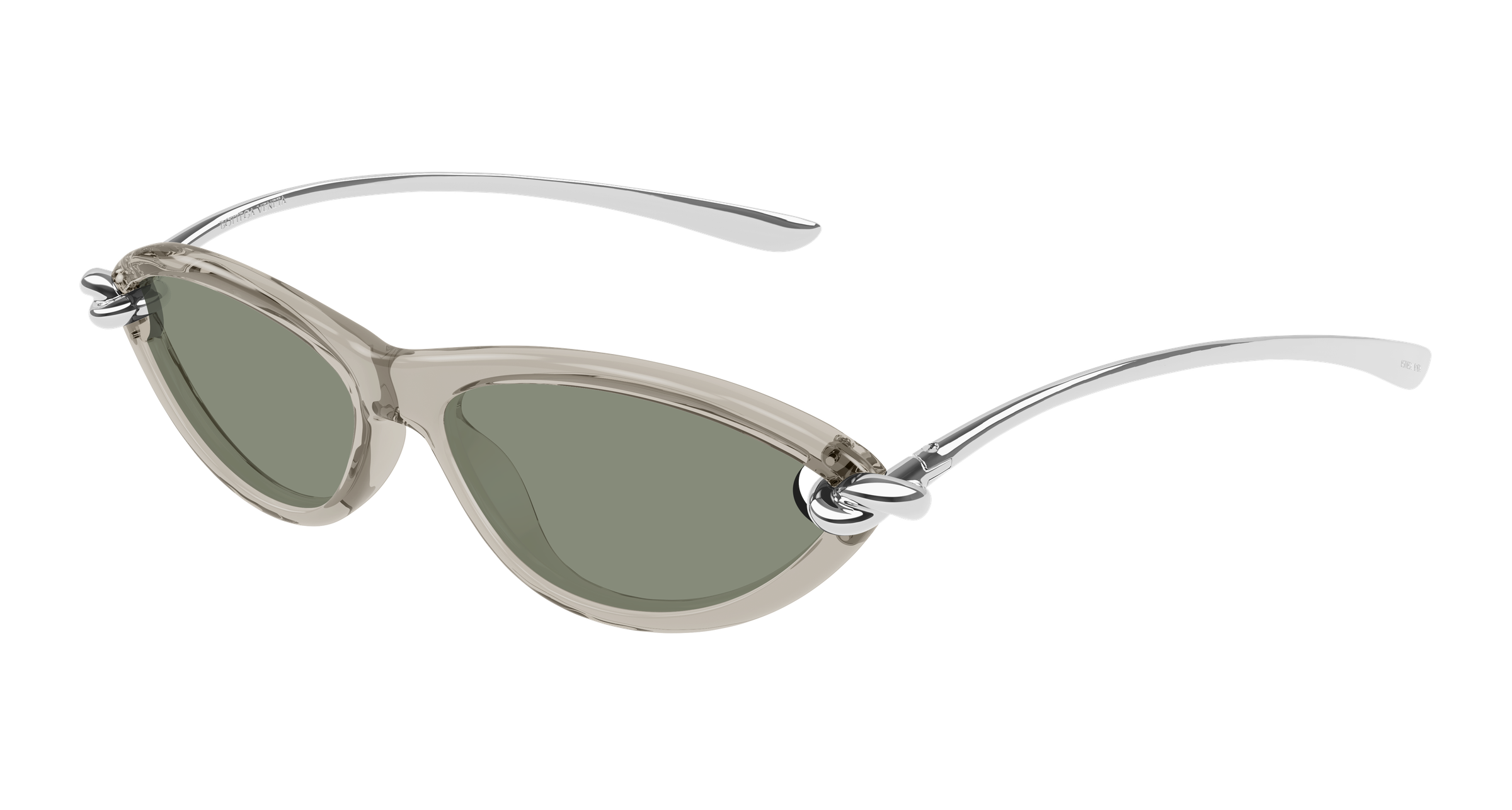 Bottega Veneta BV1390S-005  