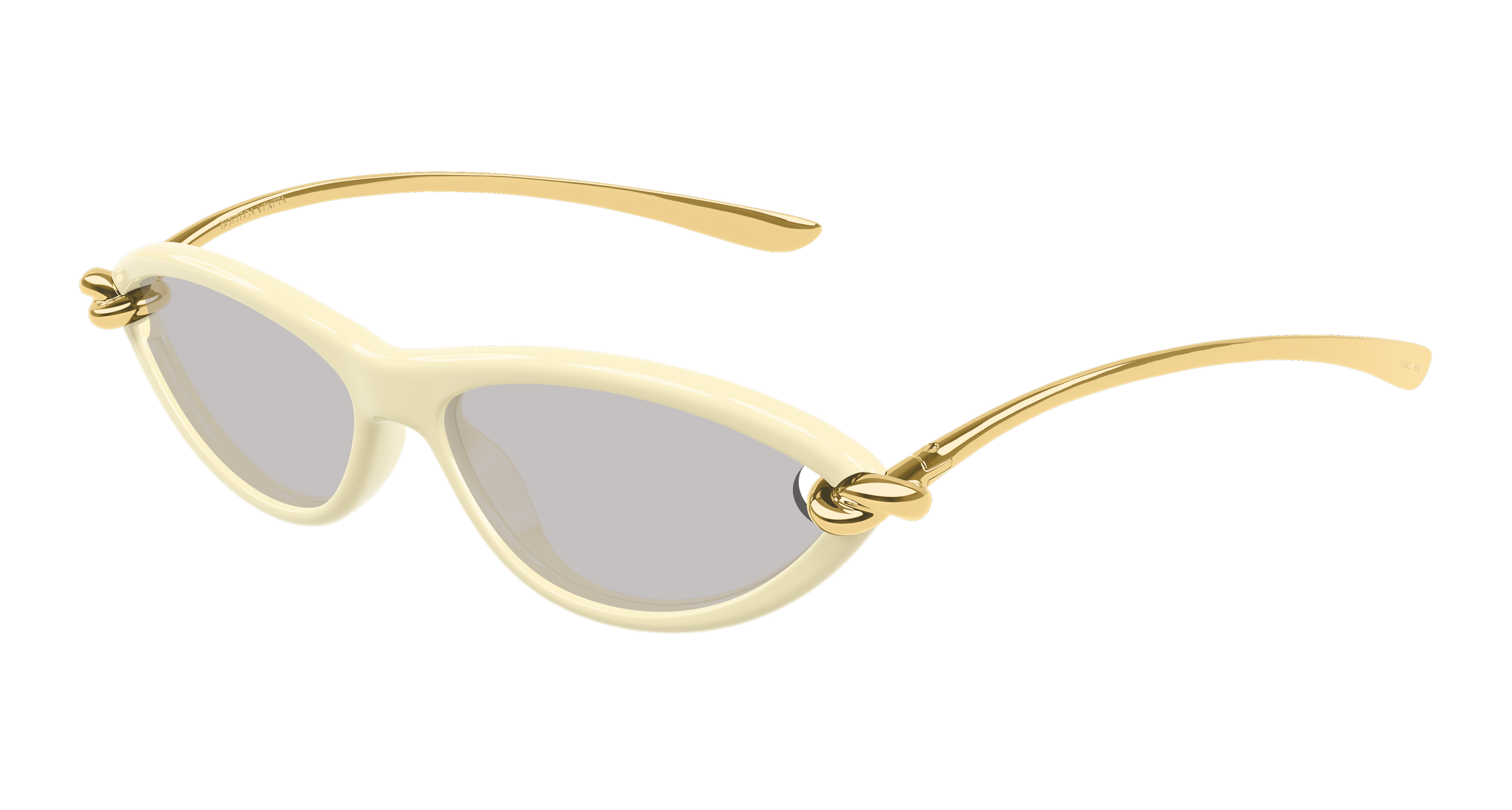 Bottega Veneta BV1390S-007  