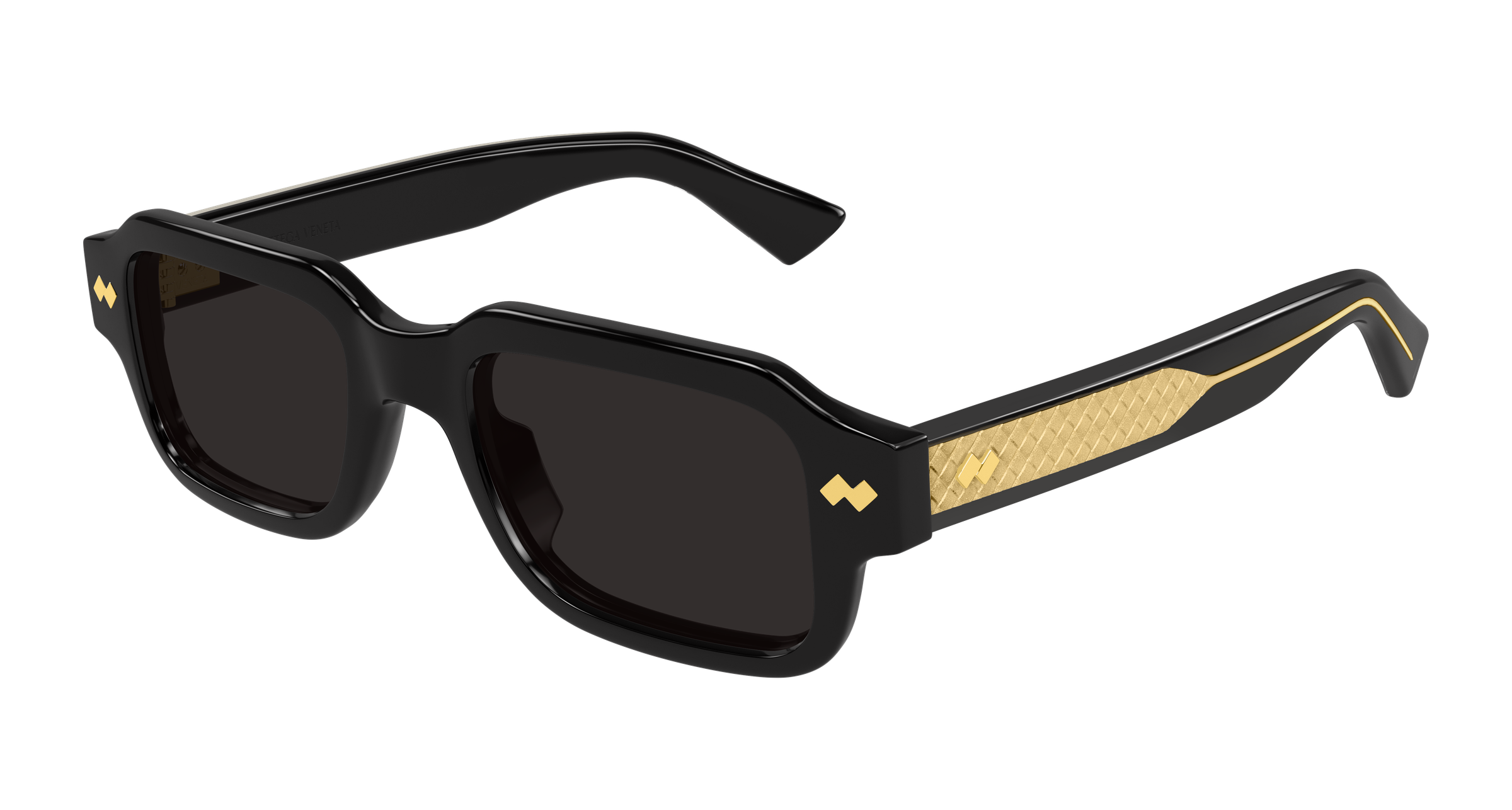 Bottega Veneta BV1442S-001  