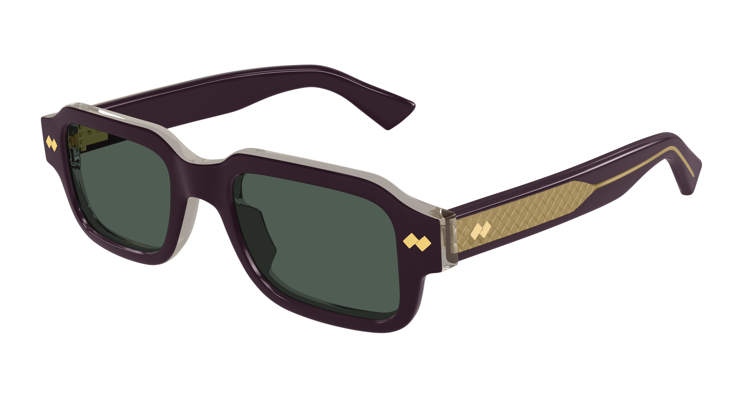 Bottega Veneta BV1442S-004  