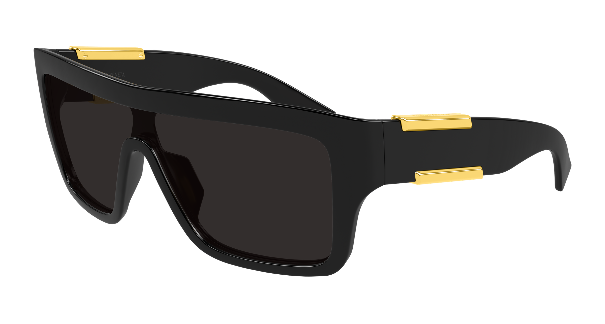 Bottega Veneta BV1451S-001  