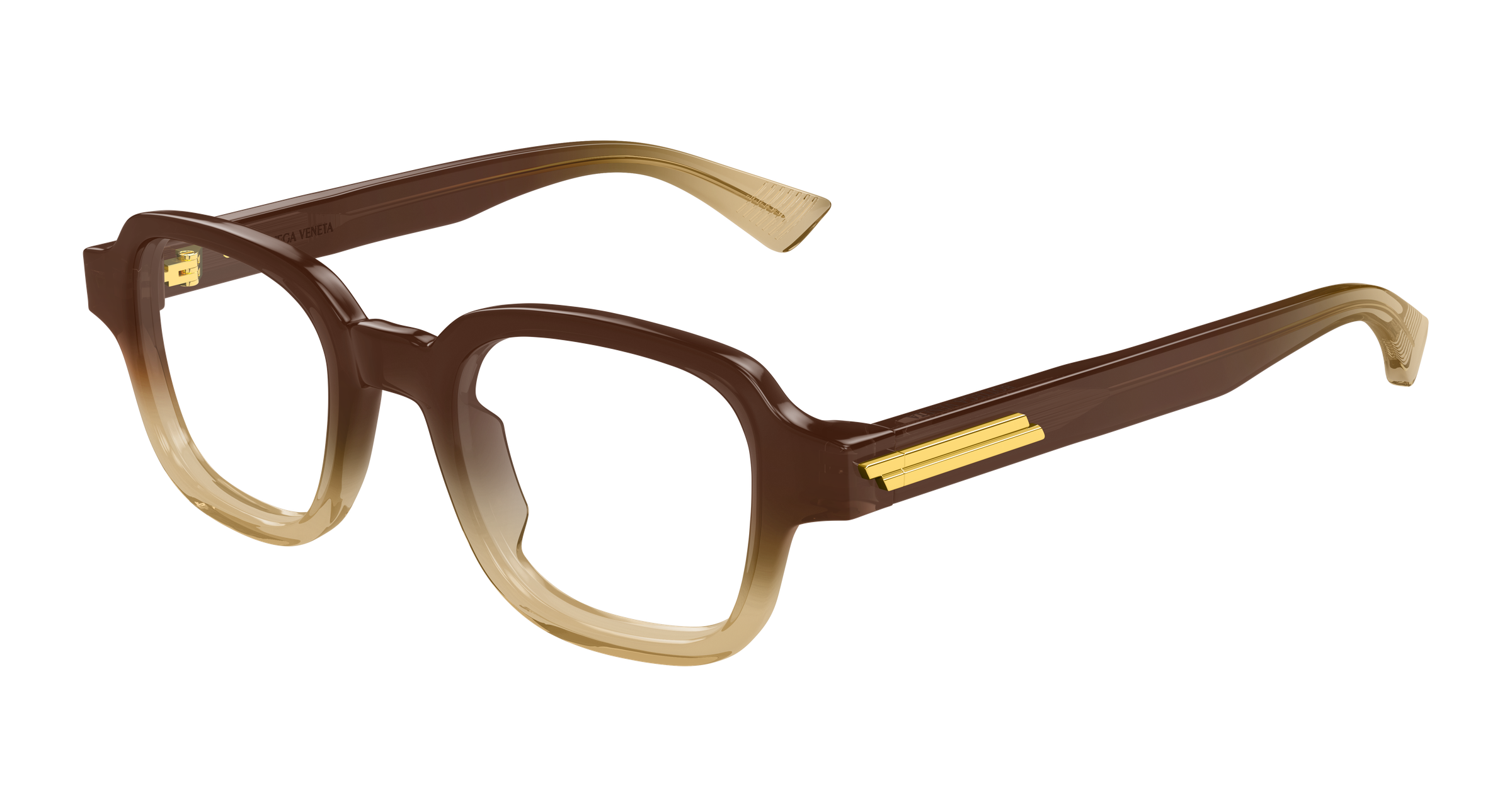 Bottega Veneta BV1462O-008  