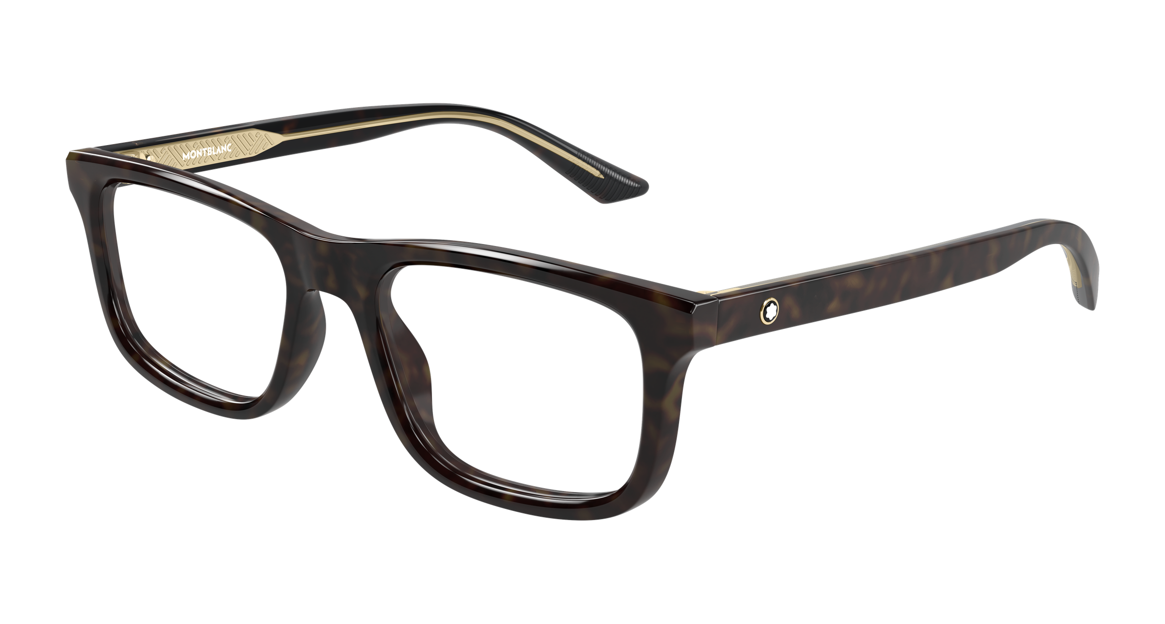 Montblanc MB0457O-0…