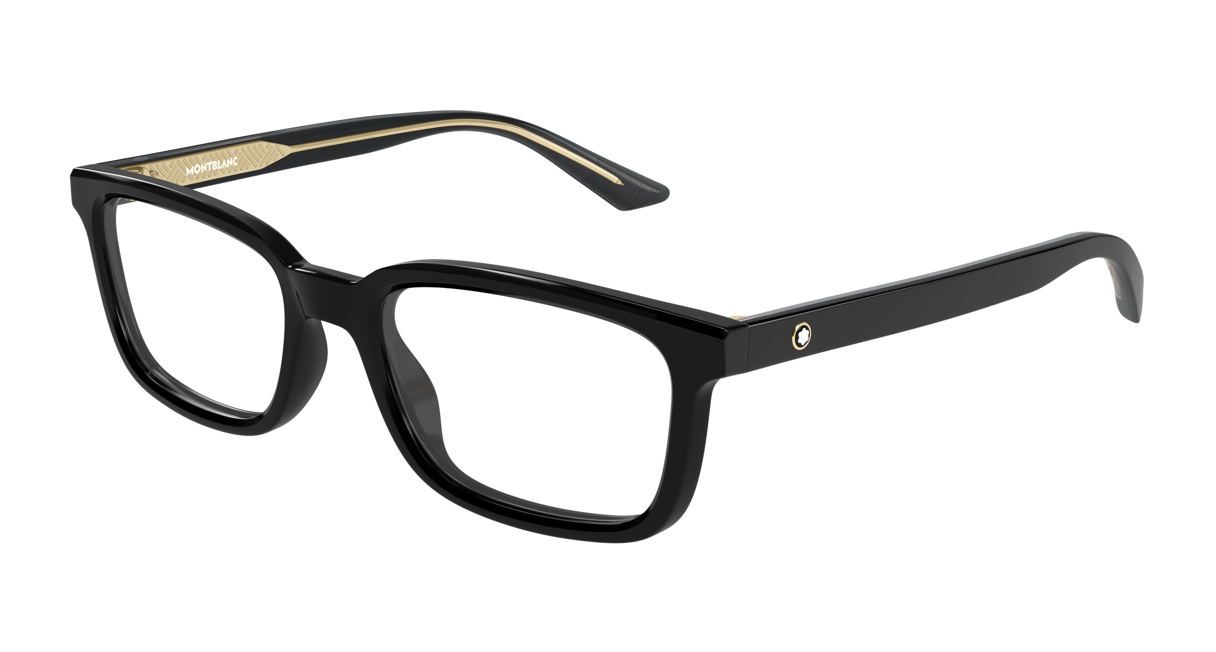 Montblanc MB0458OL-…