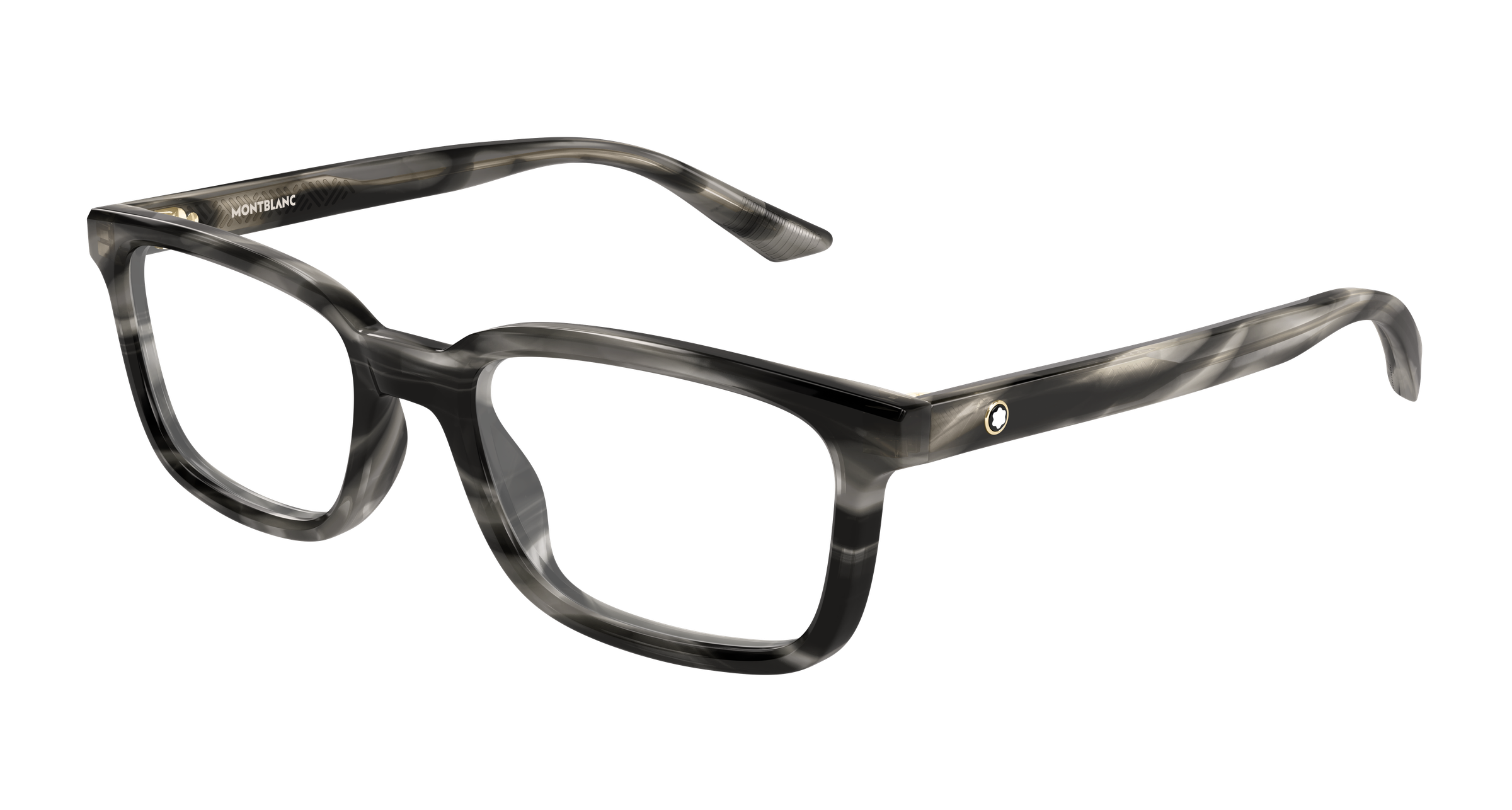 Montblanc MB0458OL-…