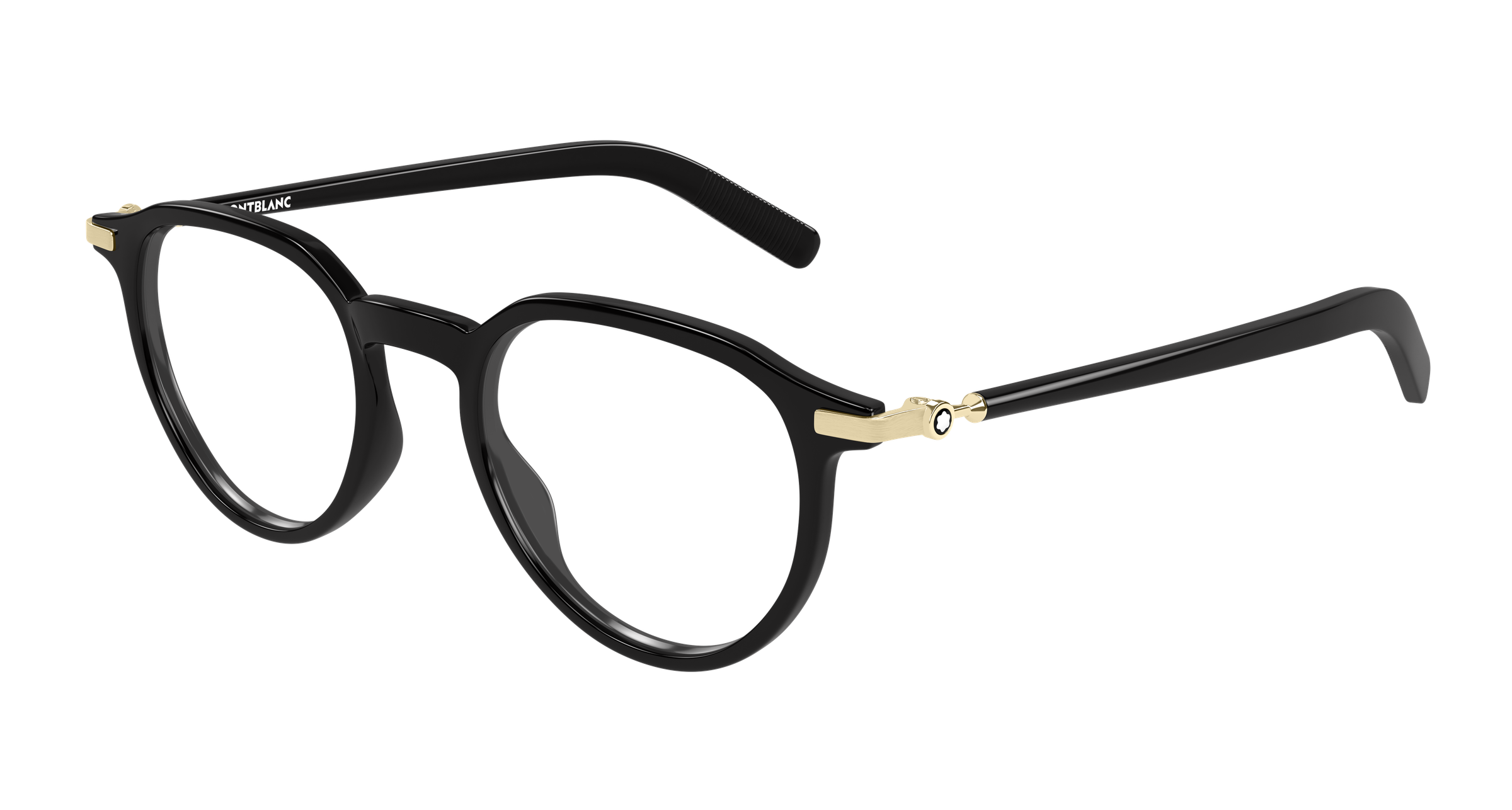 Montblanc MB0495O-0…