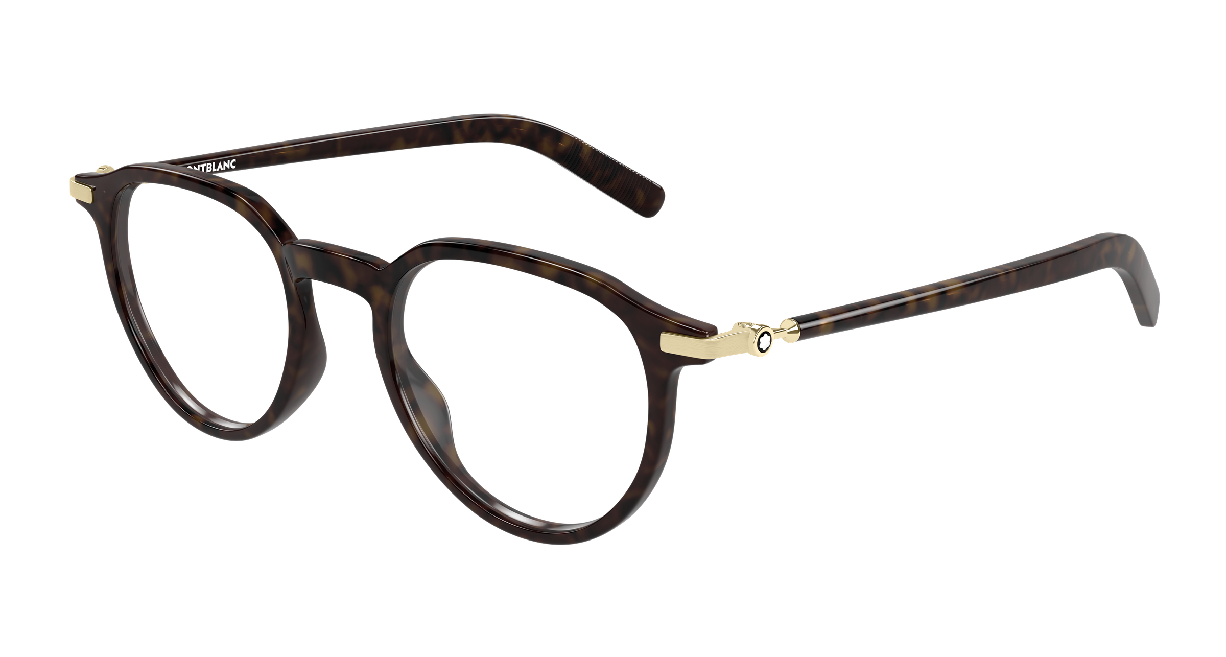 Montblanc MB0495O-0…