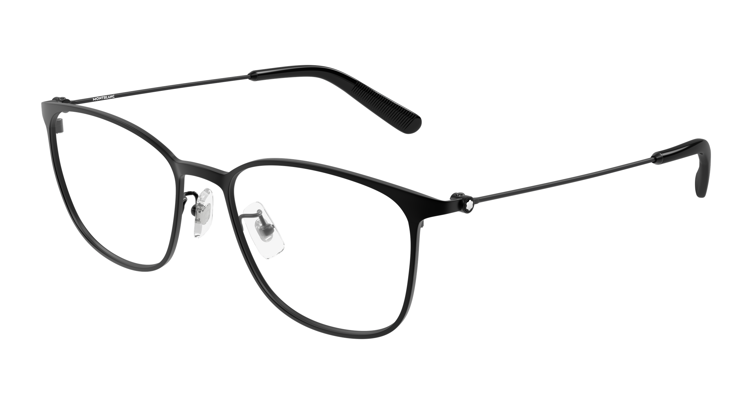 Montblanc MB0463OL-…