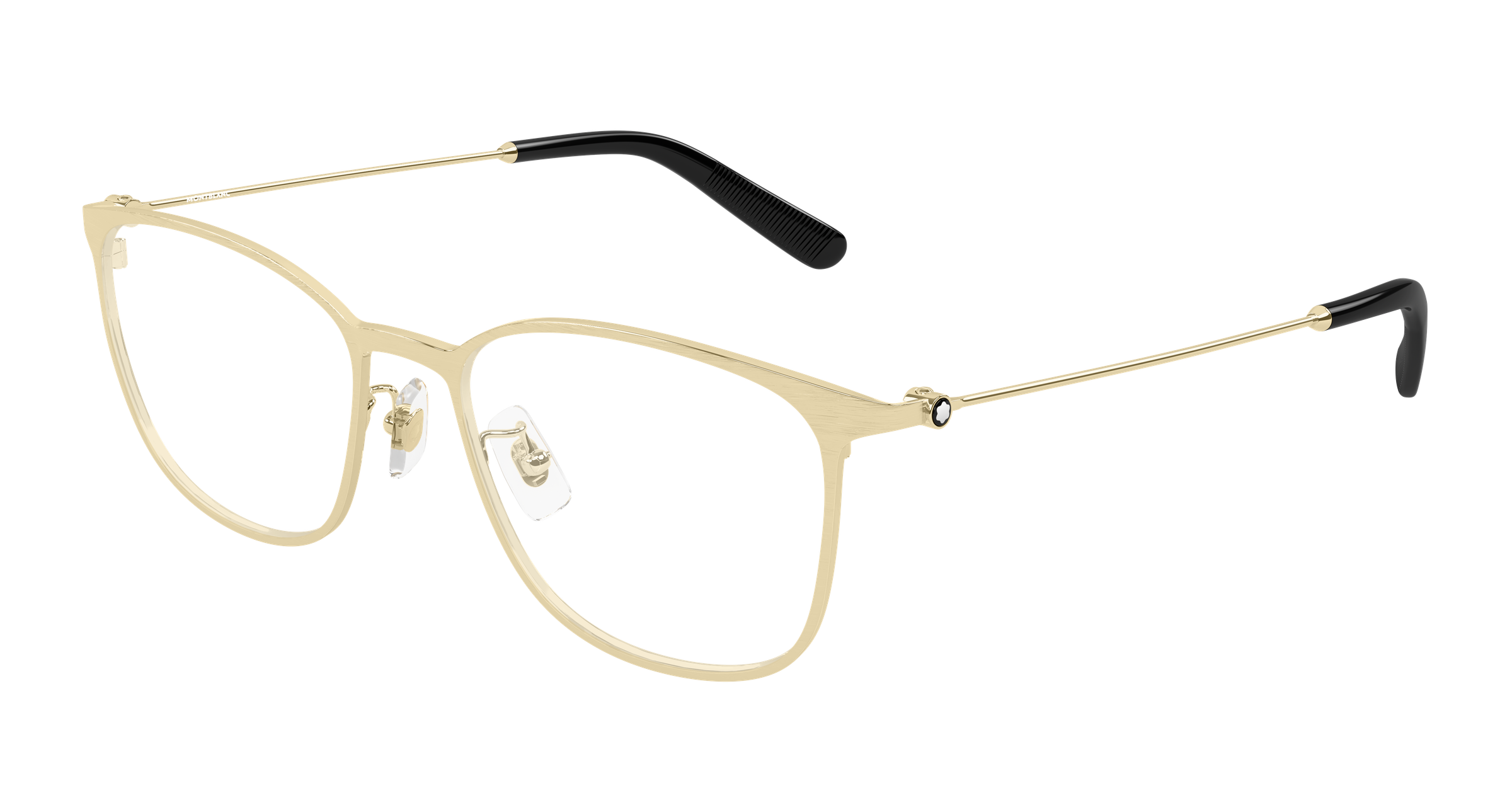 Montblanc MB0463OL-…