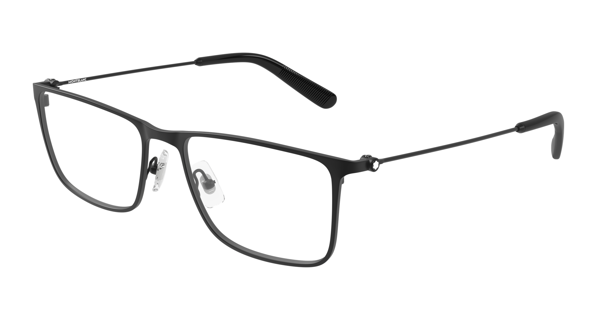 Montblanc MB0464O-0…