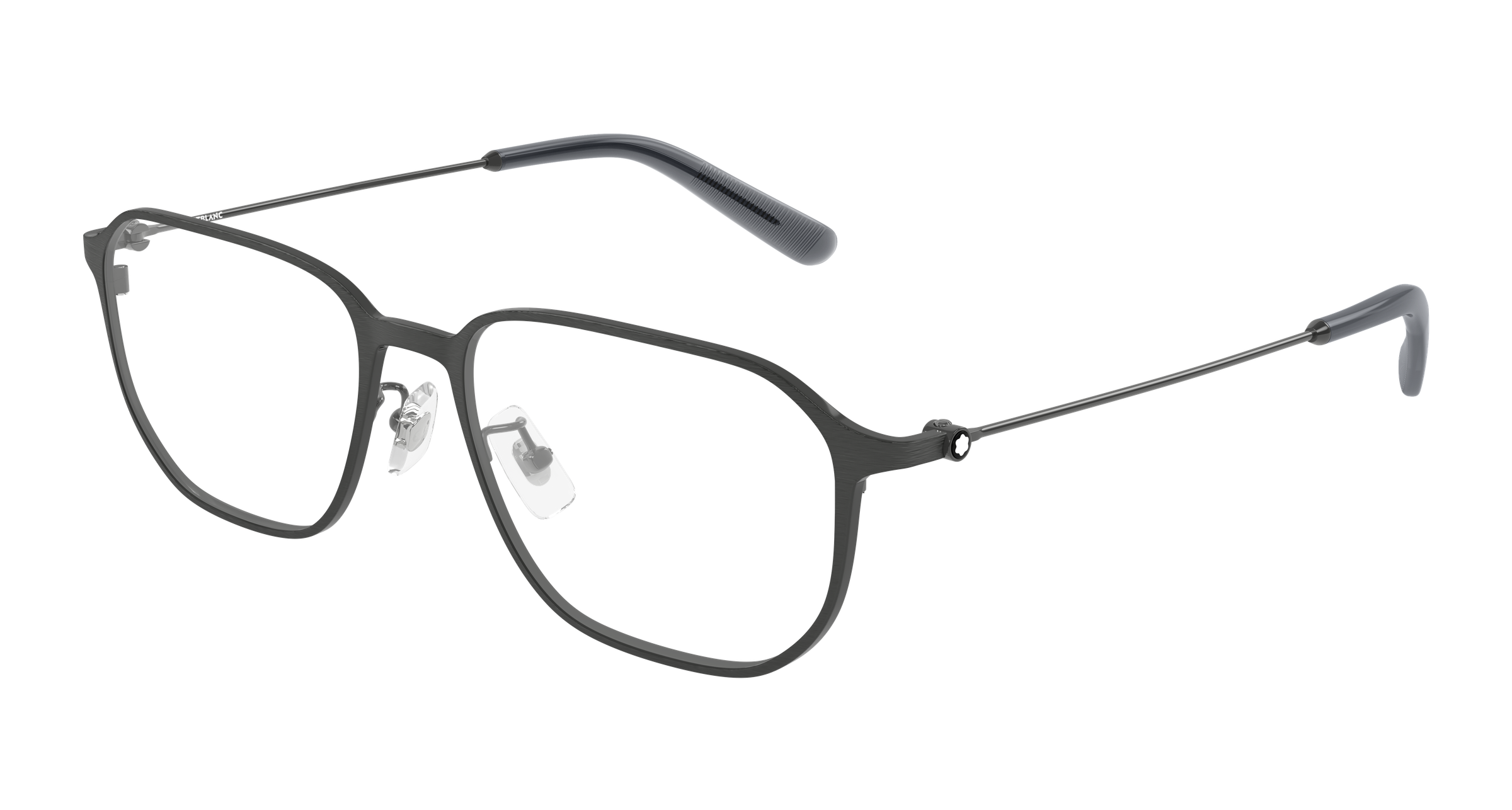 Montblanc MB0465OA-…