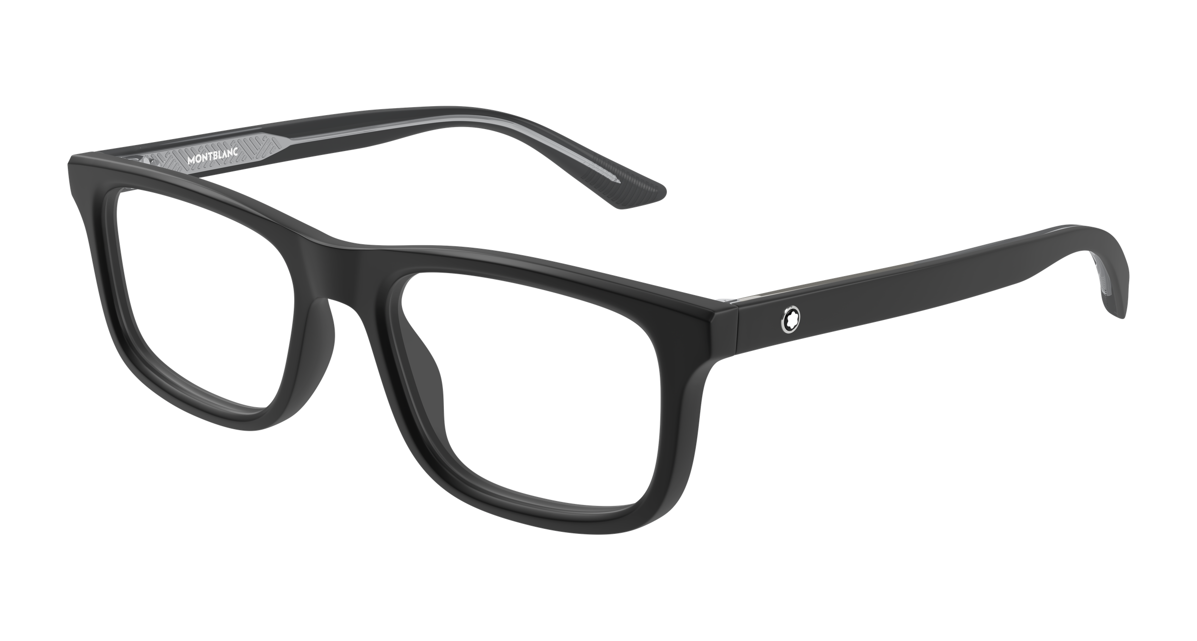 Montblanc MB0457O-0…