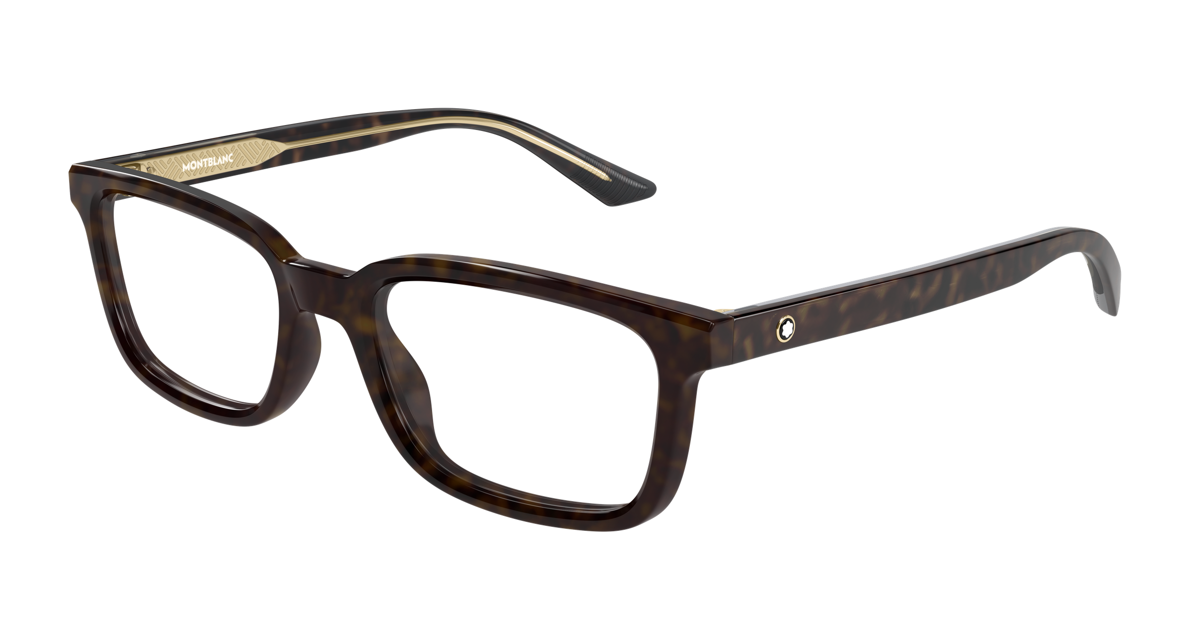 Montblanc MB0458OL-…