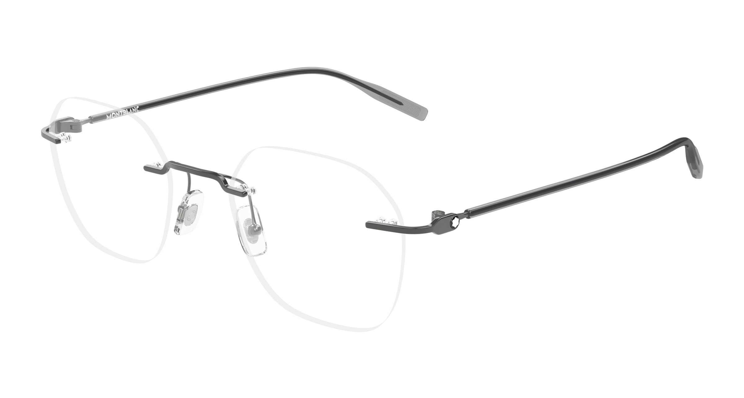 Montblanc MB0471O-001