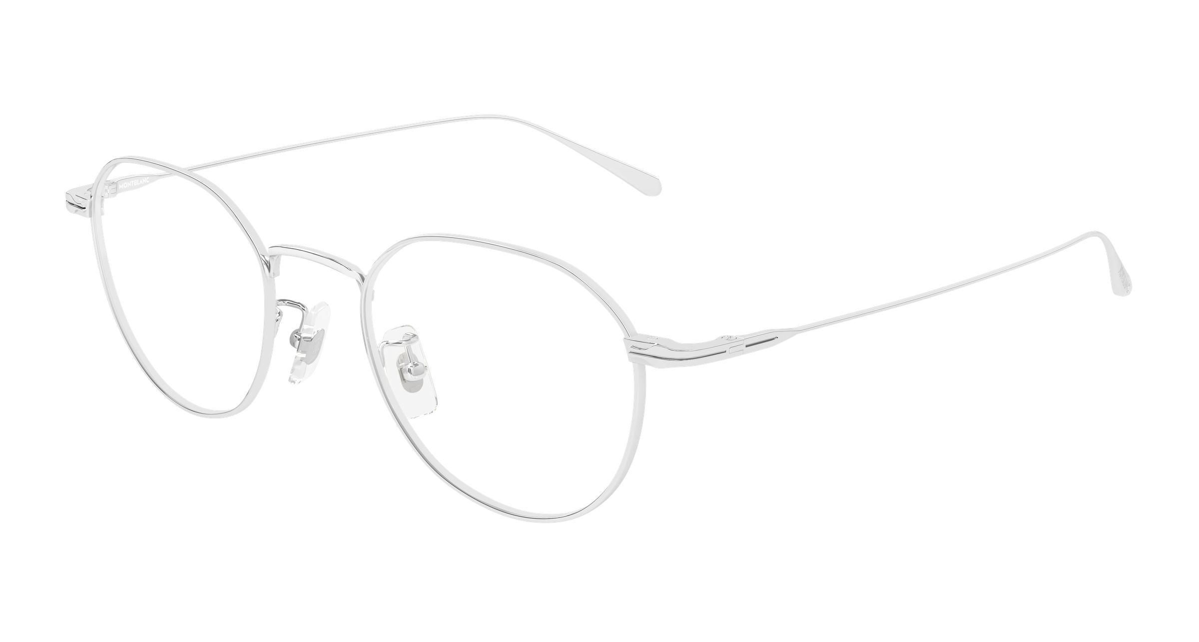 Montblanc MB0476OA-…