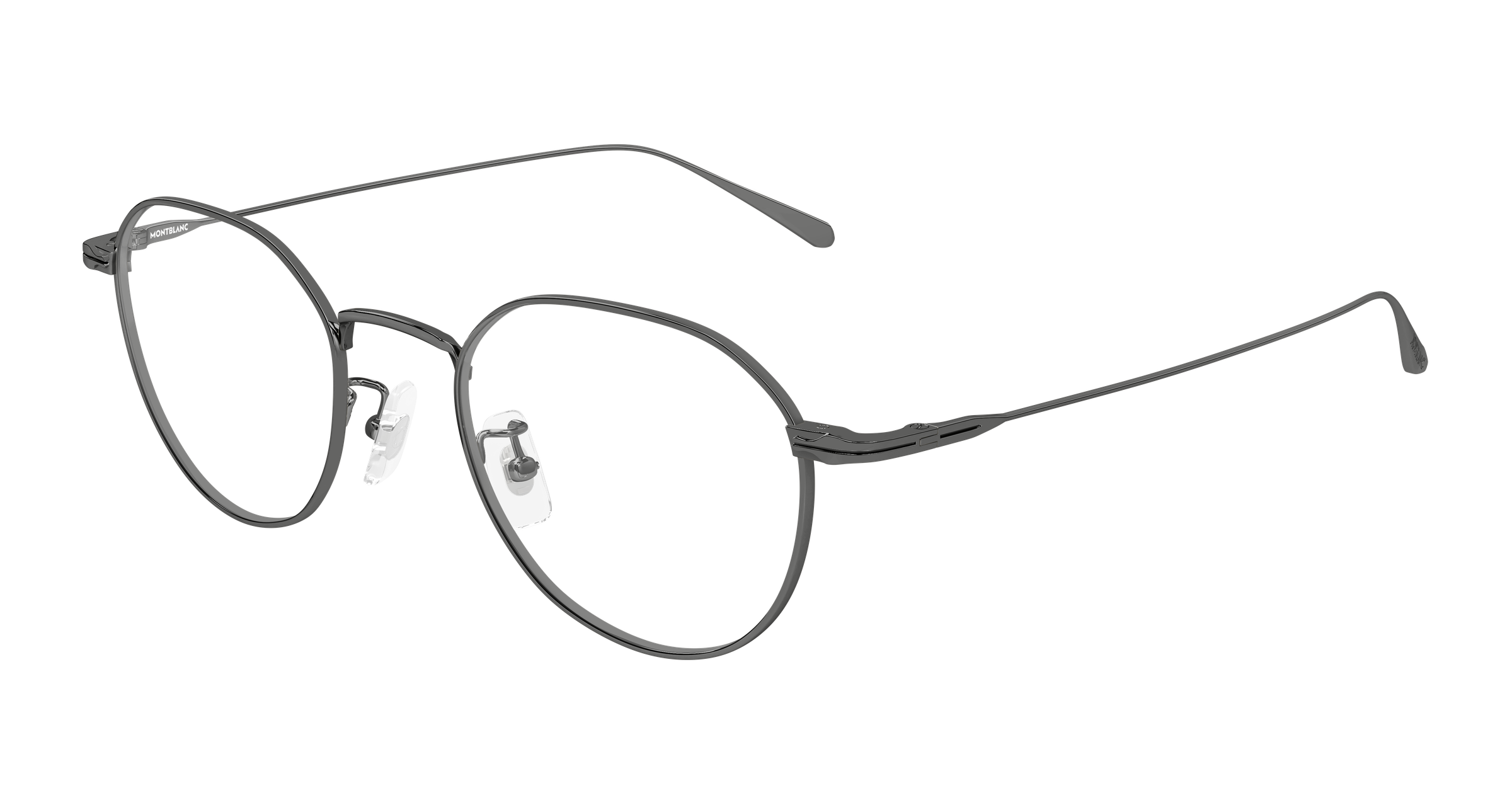 Montblanc MB0476OA-…