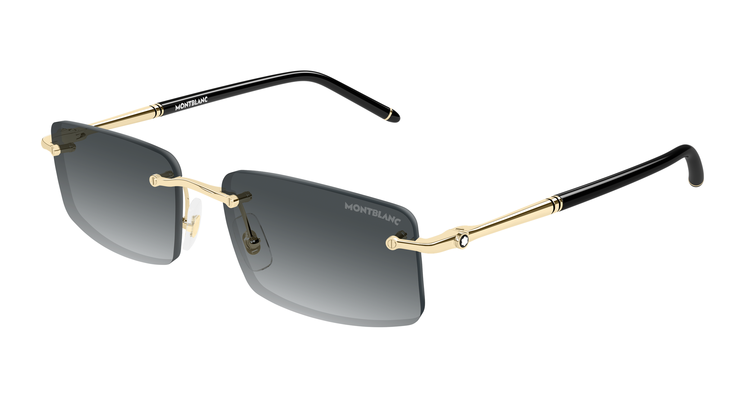 Montblanc MB0443S-007  