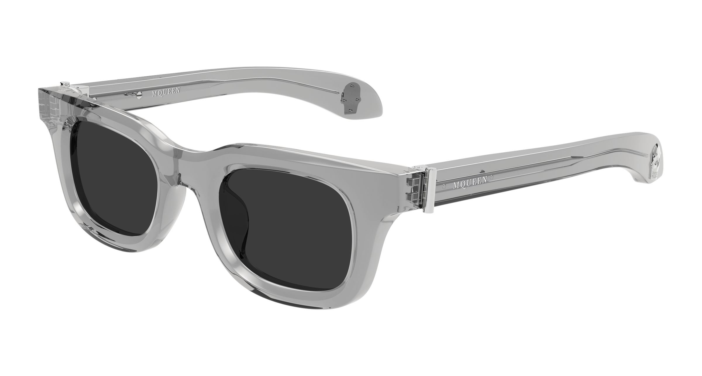 Alexander Mcqueen AM0547S-003  