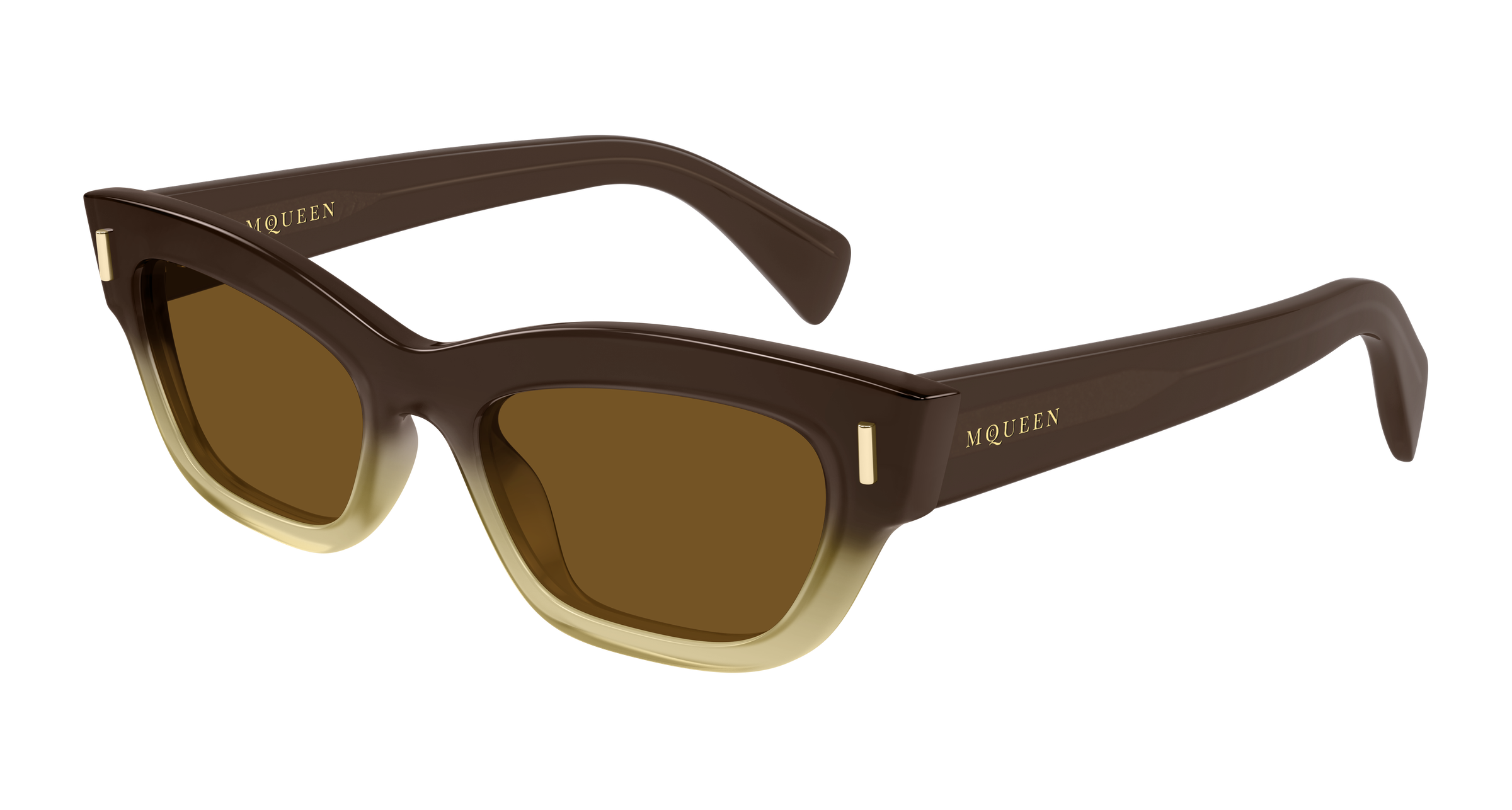 Alexander Mcqueen AM0548S-004  