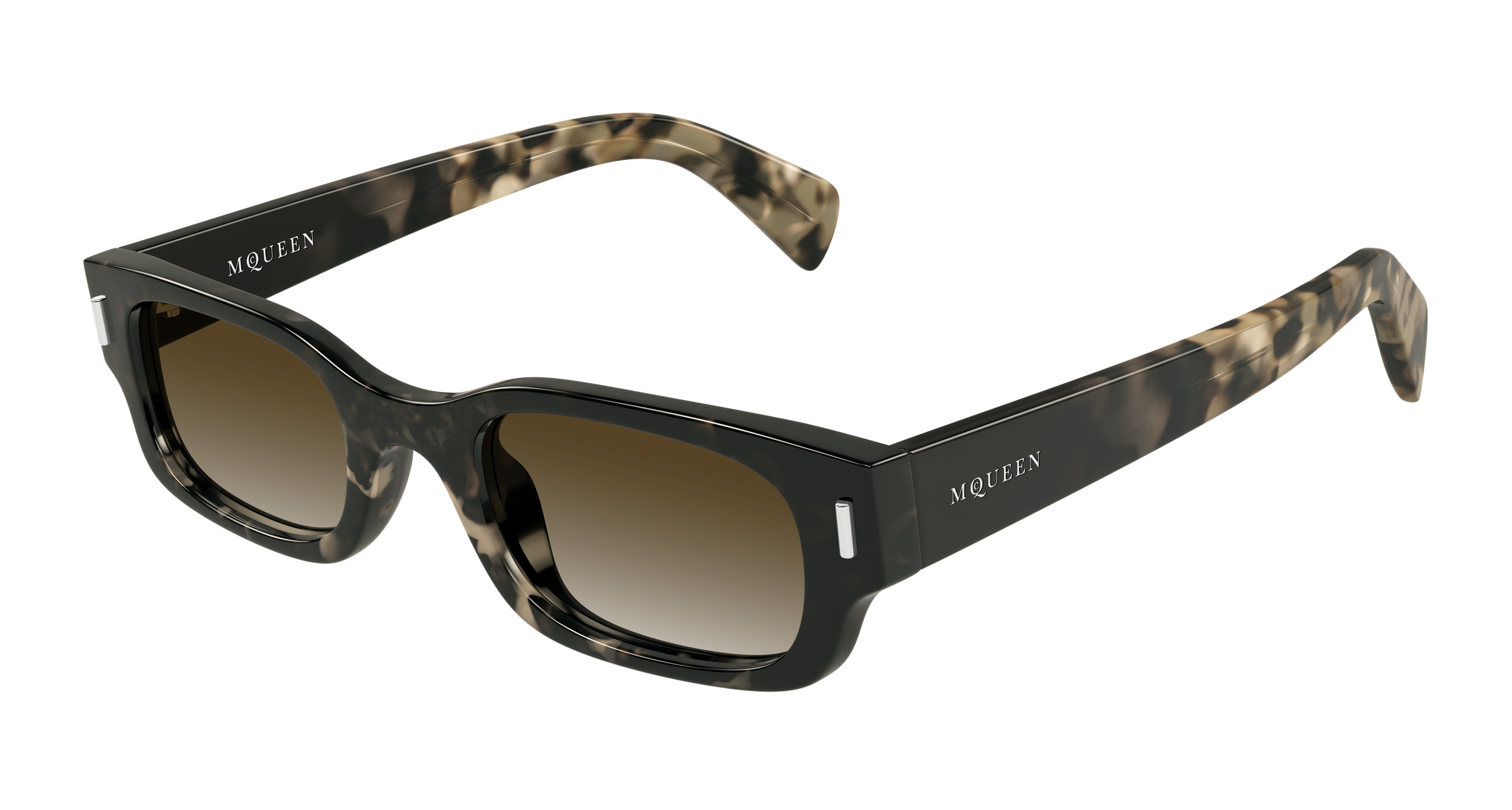 Alexander Mcqueen AM0549S-002  