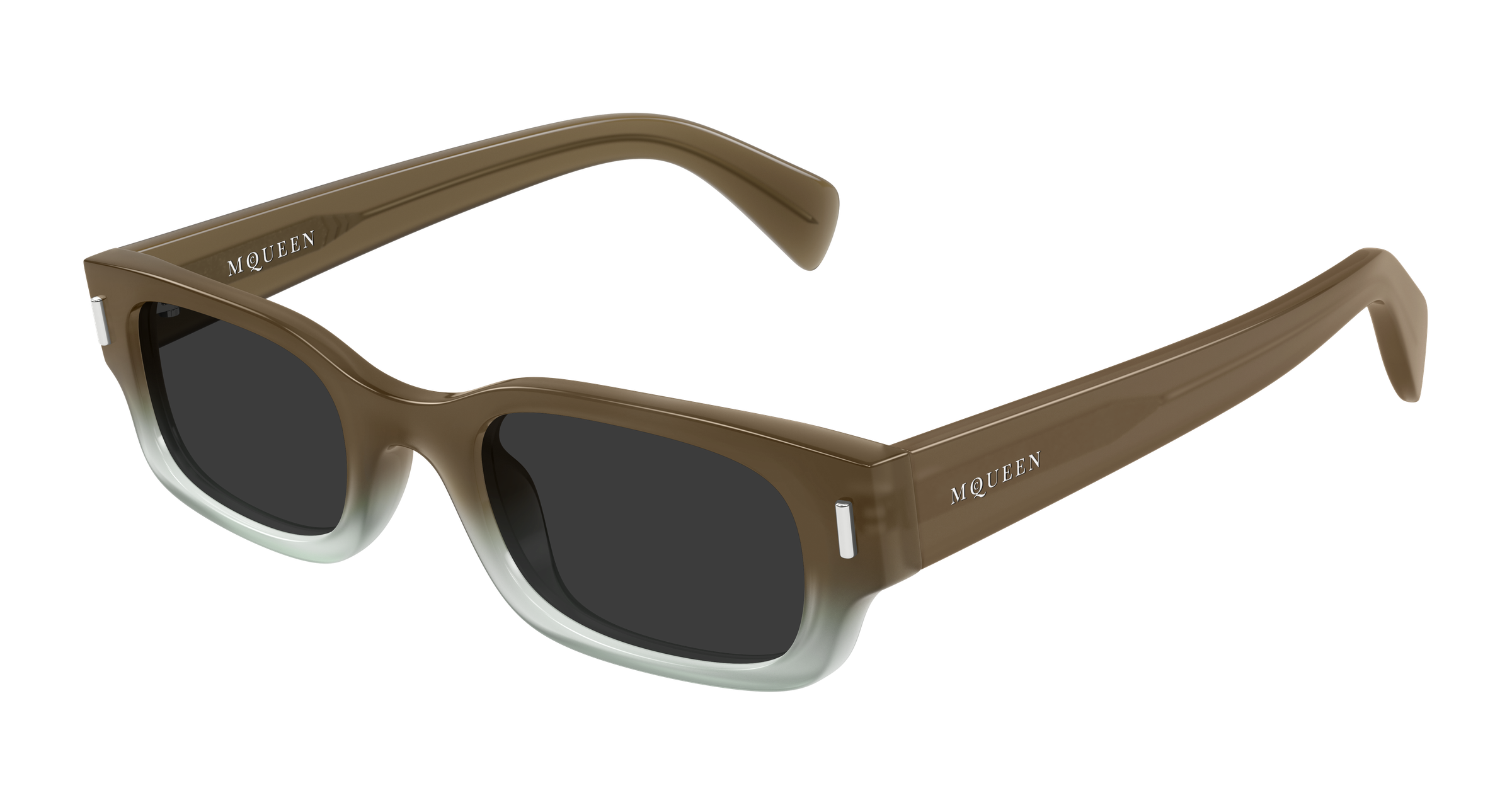 Alexander Mcqueen AM0549S-004  