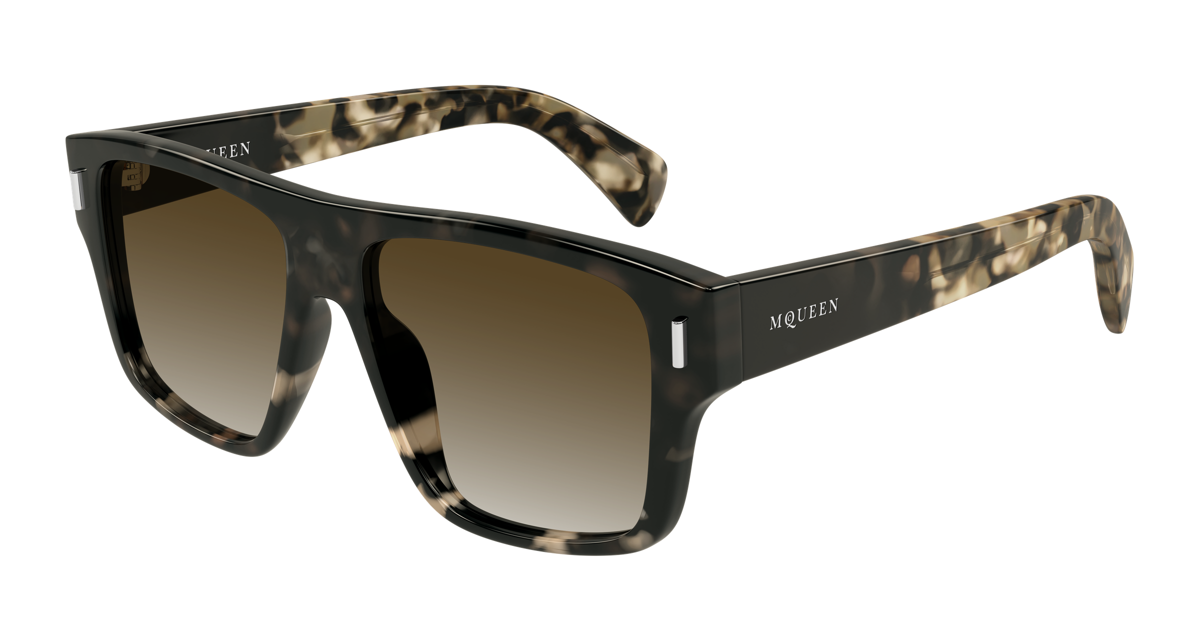 Alexander Mcqueen AM0550S-002  