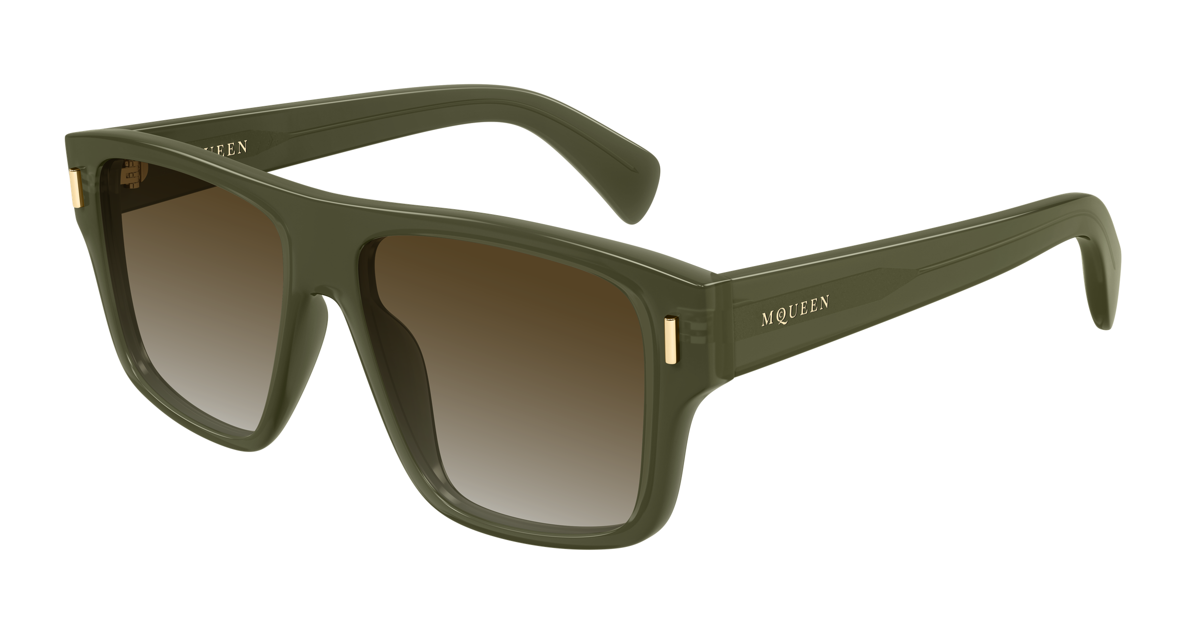 Alexander Mcqueen AM0550S-003  