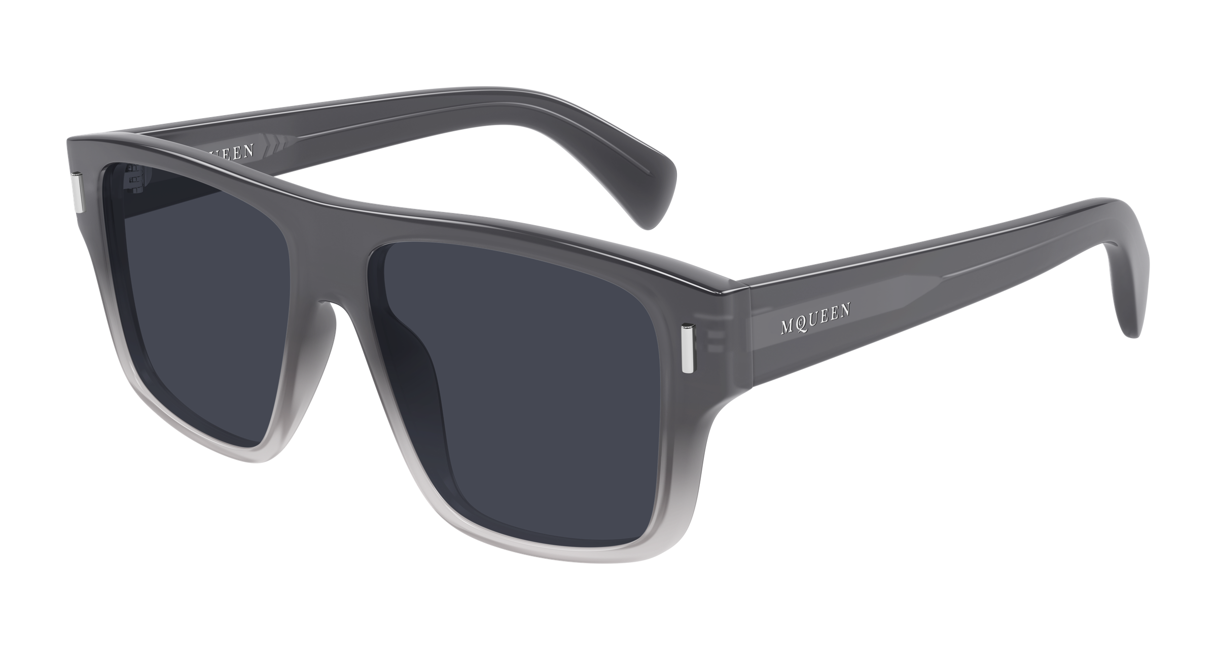 Alexander Mcqueen AM0550S-004  