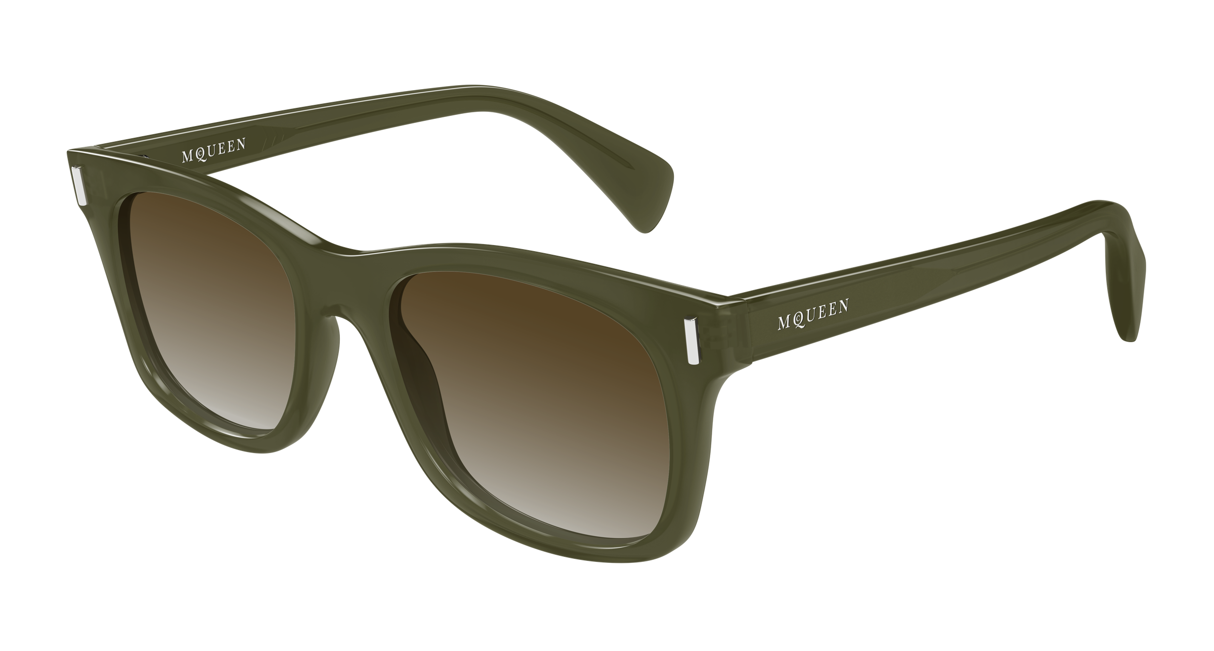 Alexander Mcqueen AM0551S-003  