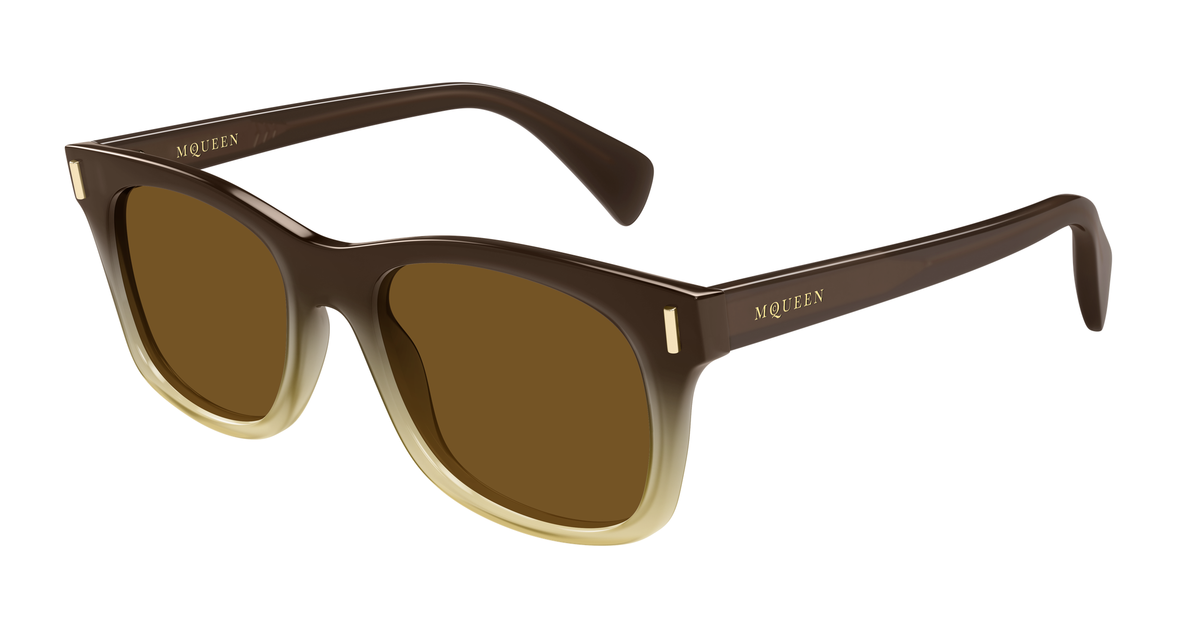 Alexander Mcqueen AM0551S-004  