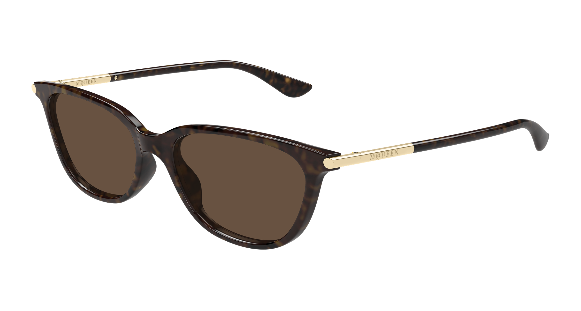 Alexander Mcqueen AM0553S-002  