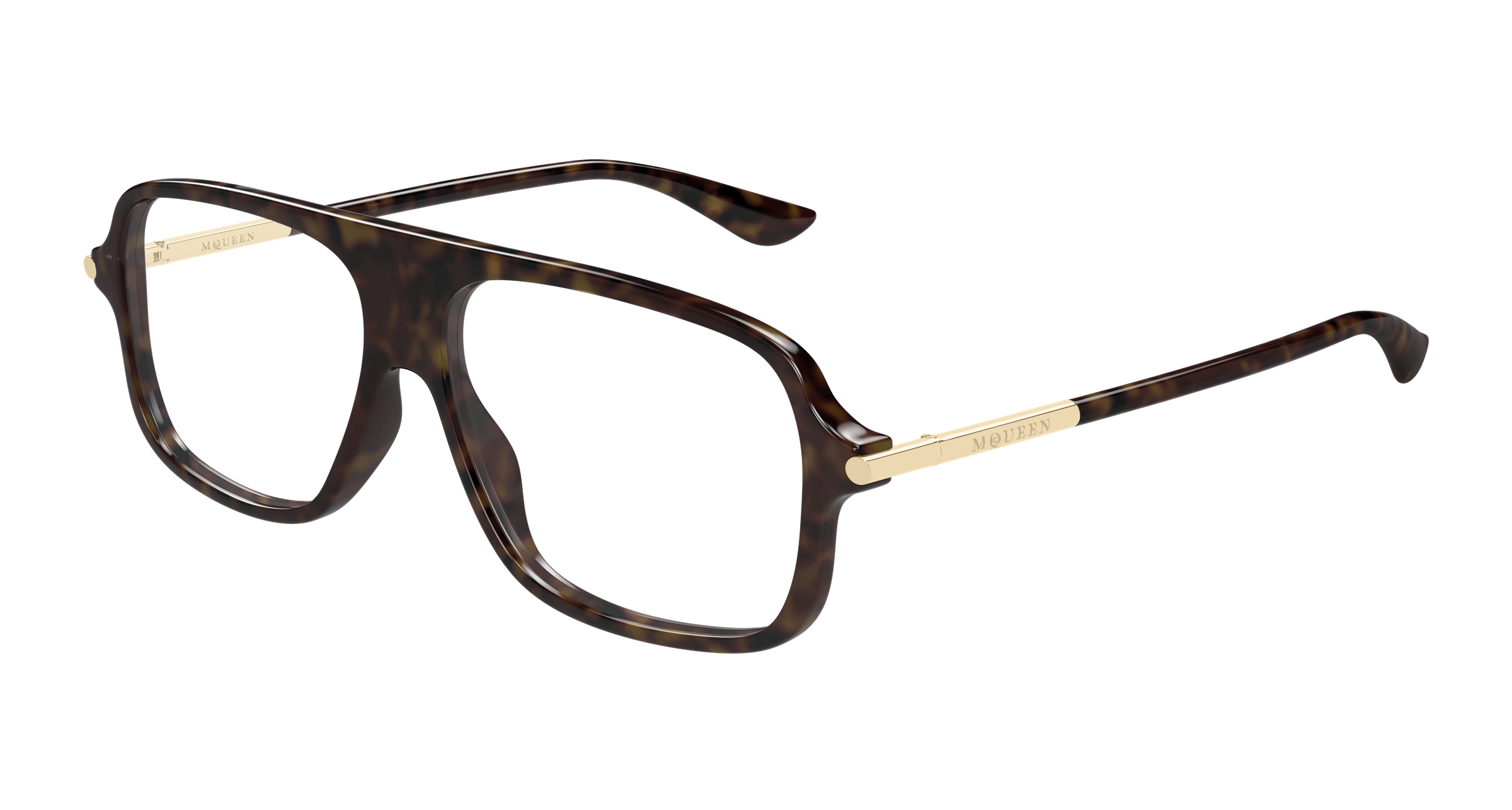 Alexander Mcqueen AM0555O-002  