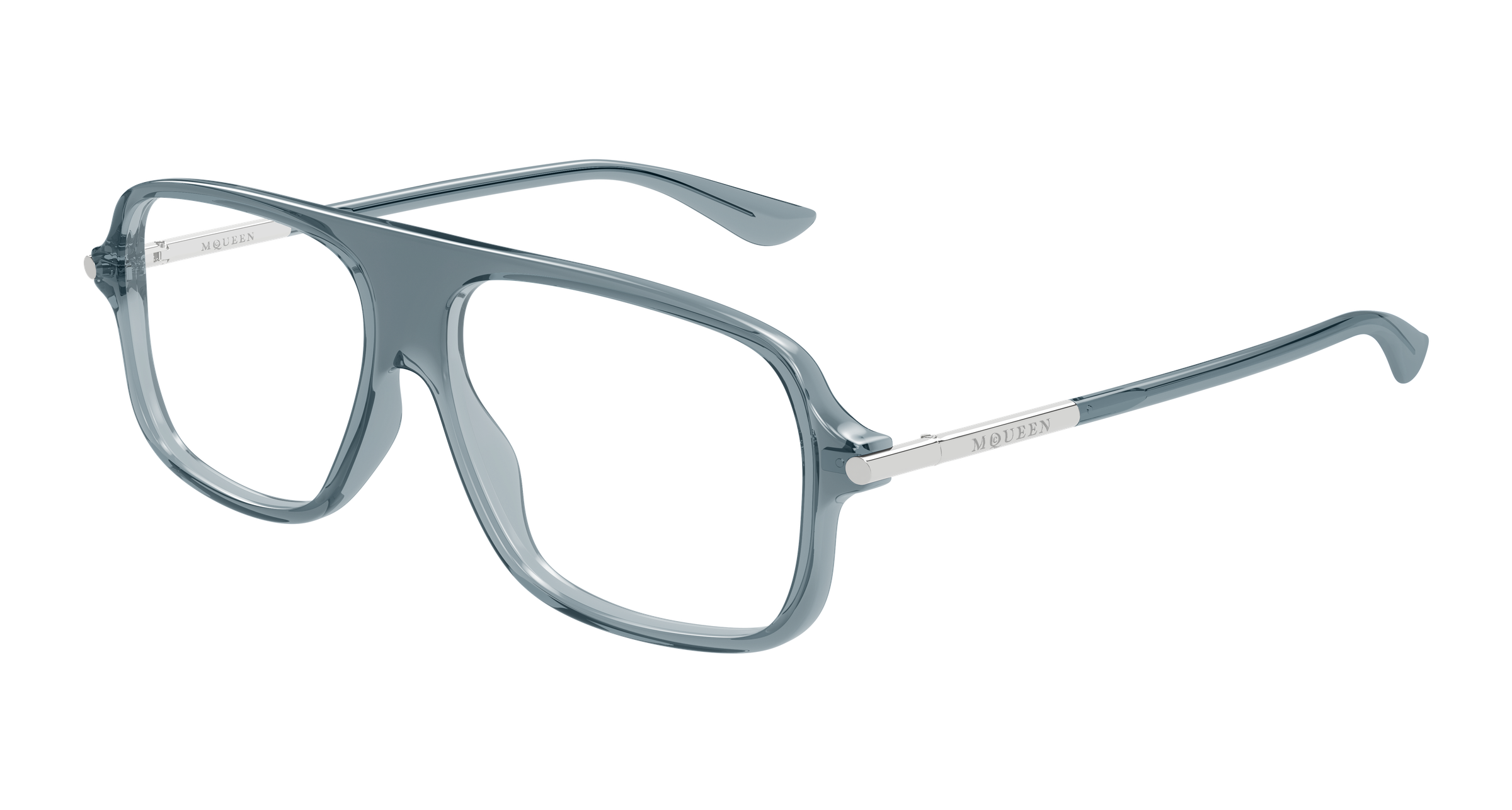 Alexander Mcqueen AM0555O-004  