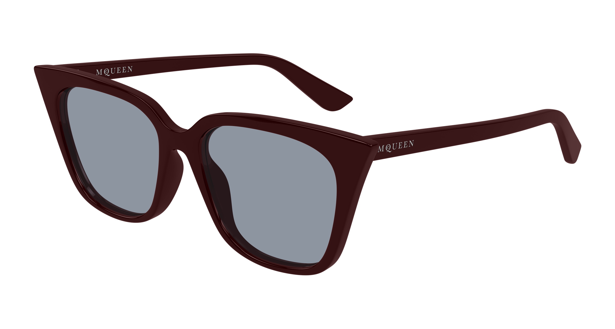 Alexander Mcqueen AM0556S-004  