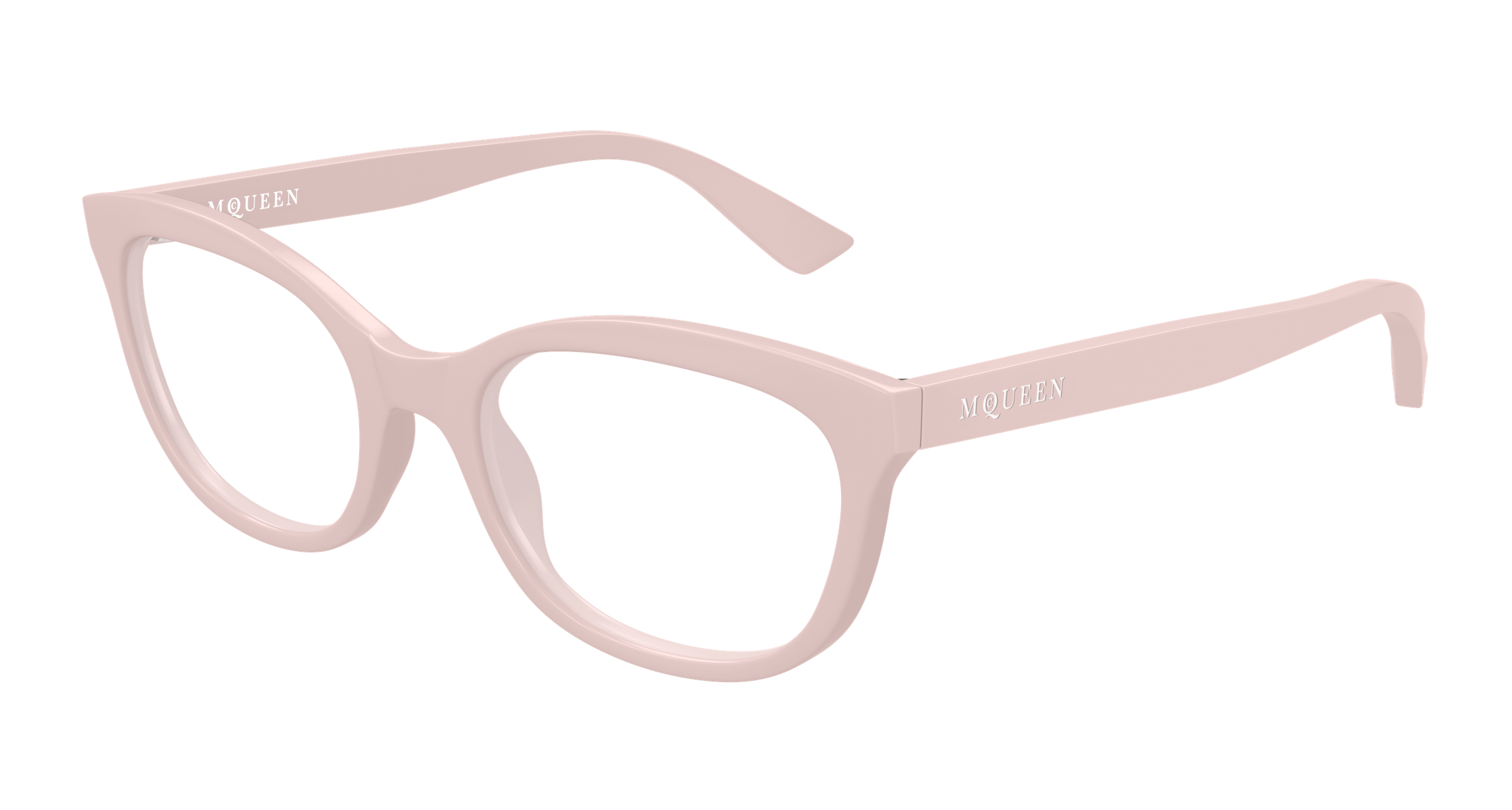 Alexander Mcqueen AM0569O-003  