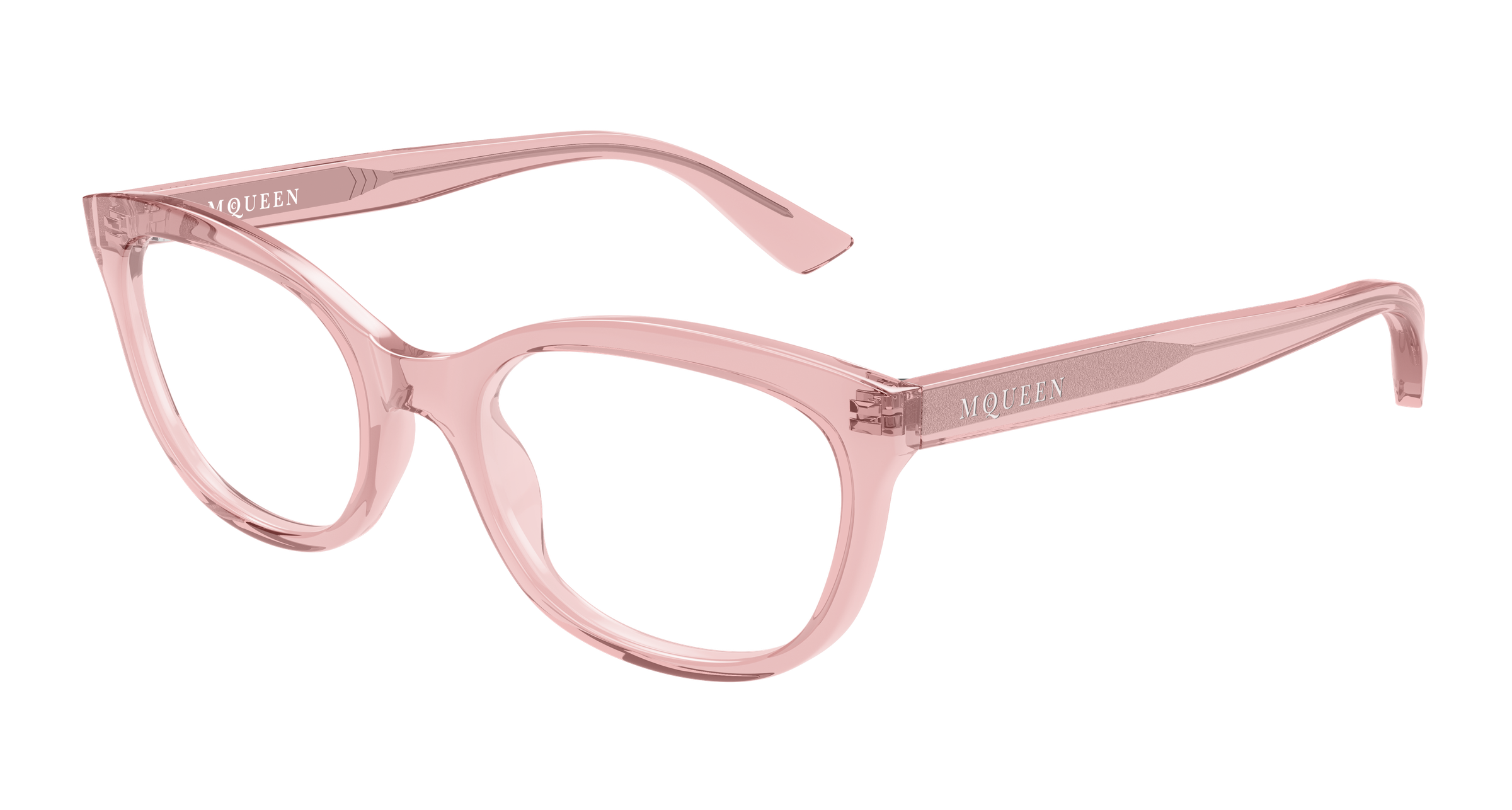 Alexander Mcqueen AM0569O-004  