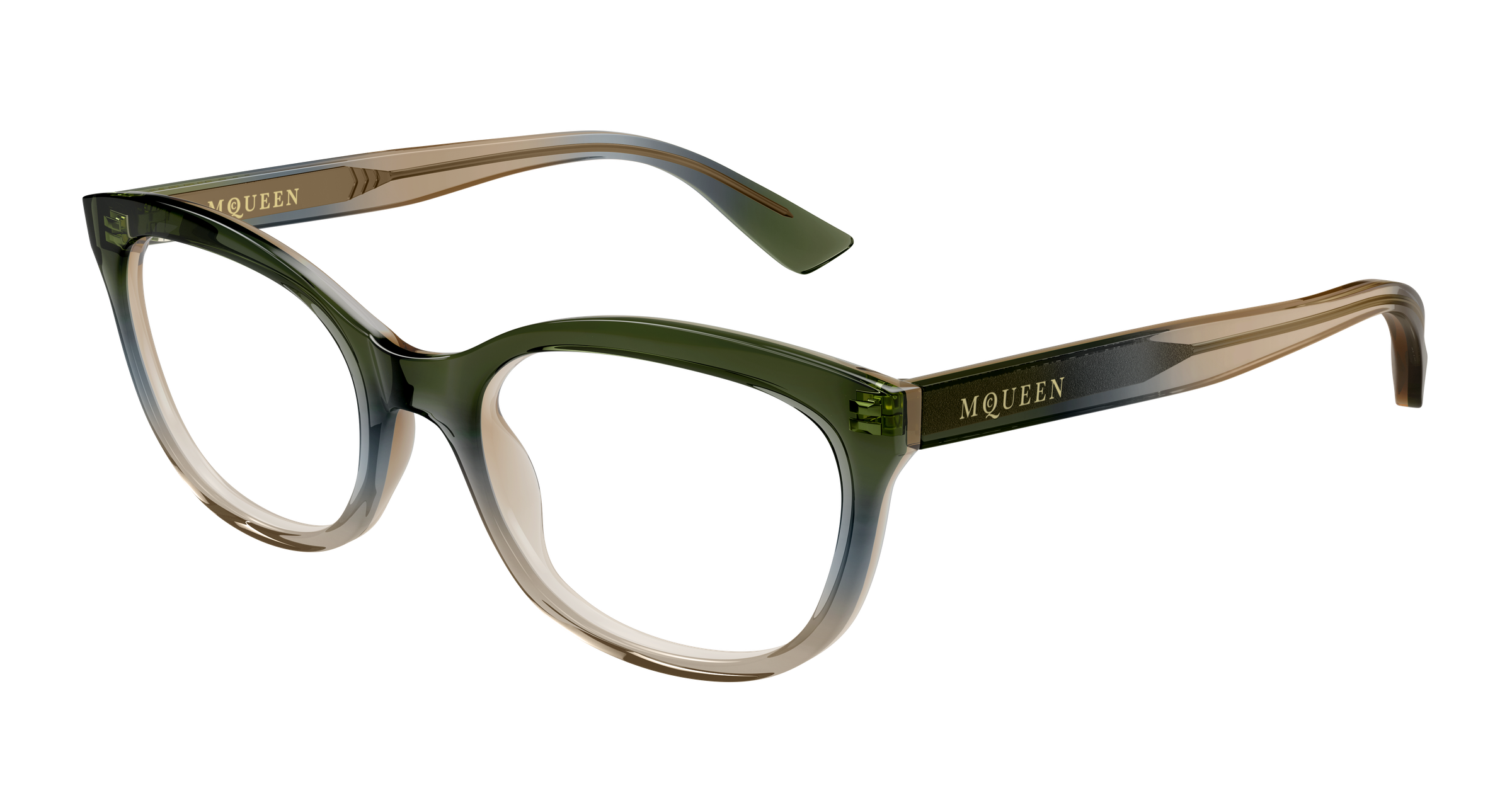 Alexander Mcqueen AM0569O-006  