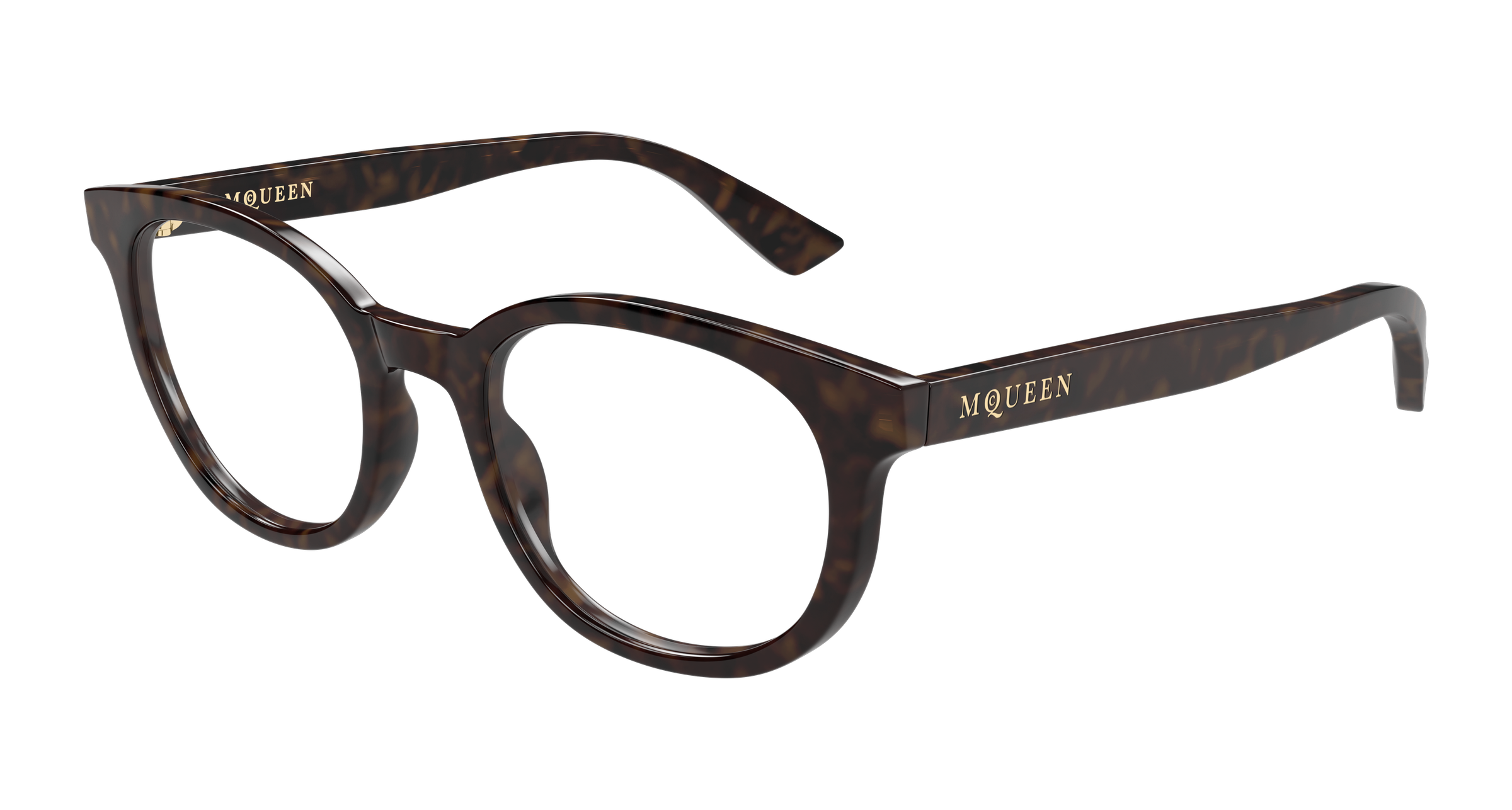 Alexander Mcqueen AM0567O-002  