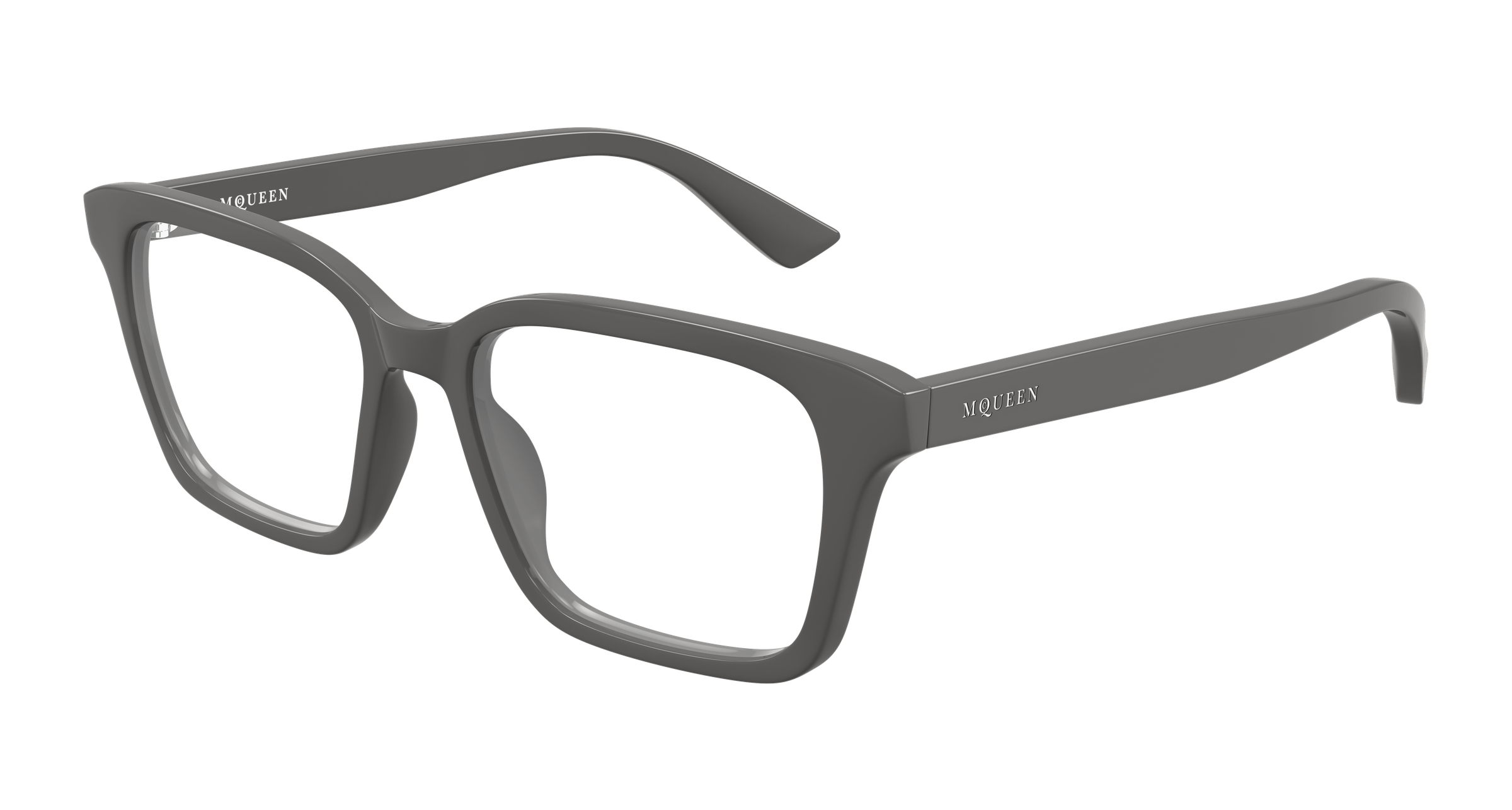 Alexander Mcqueen AM0566O-003  