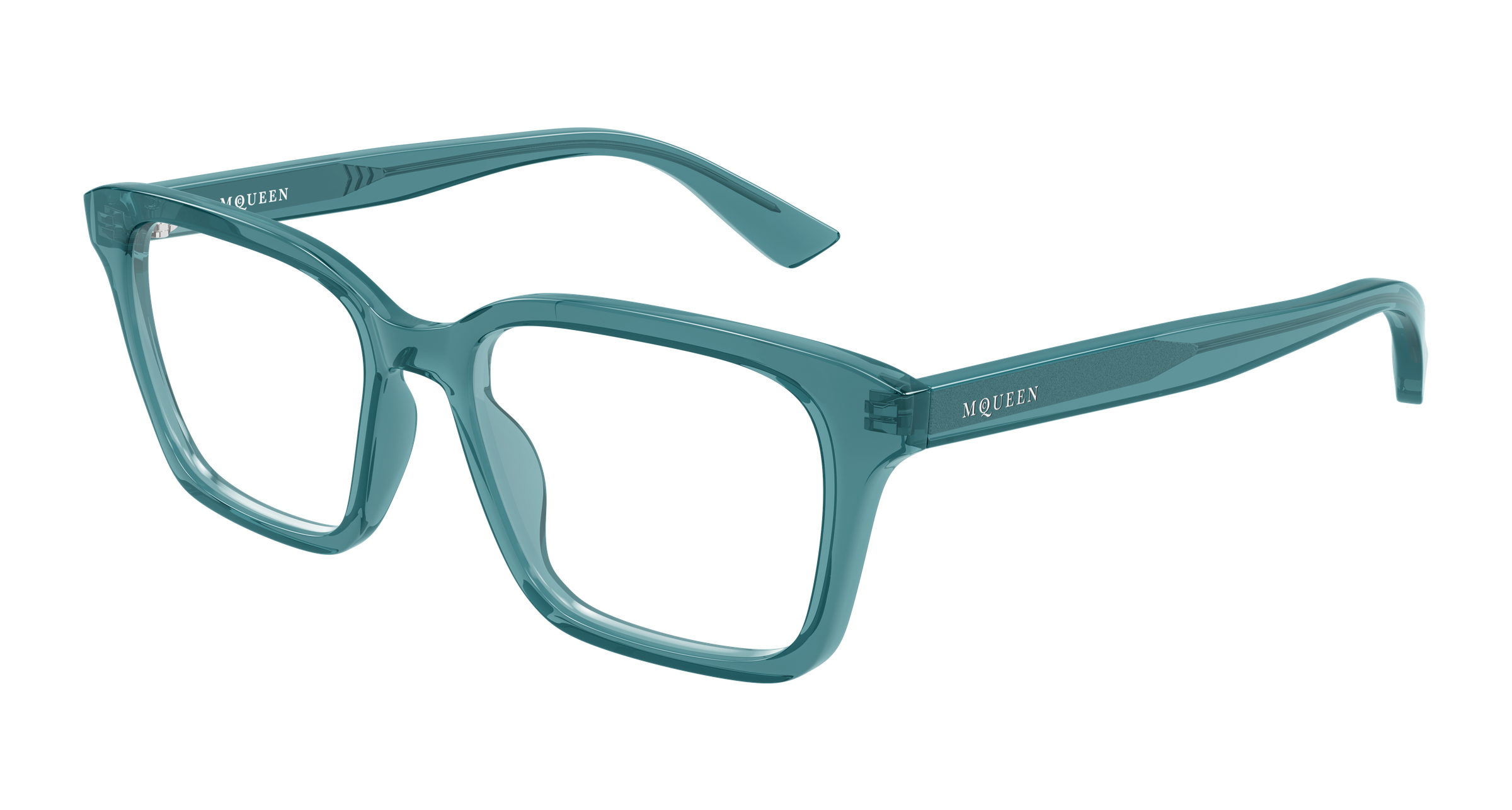 Alexander Mcqueen AM0566O-005  