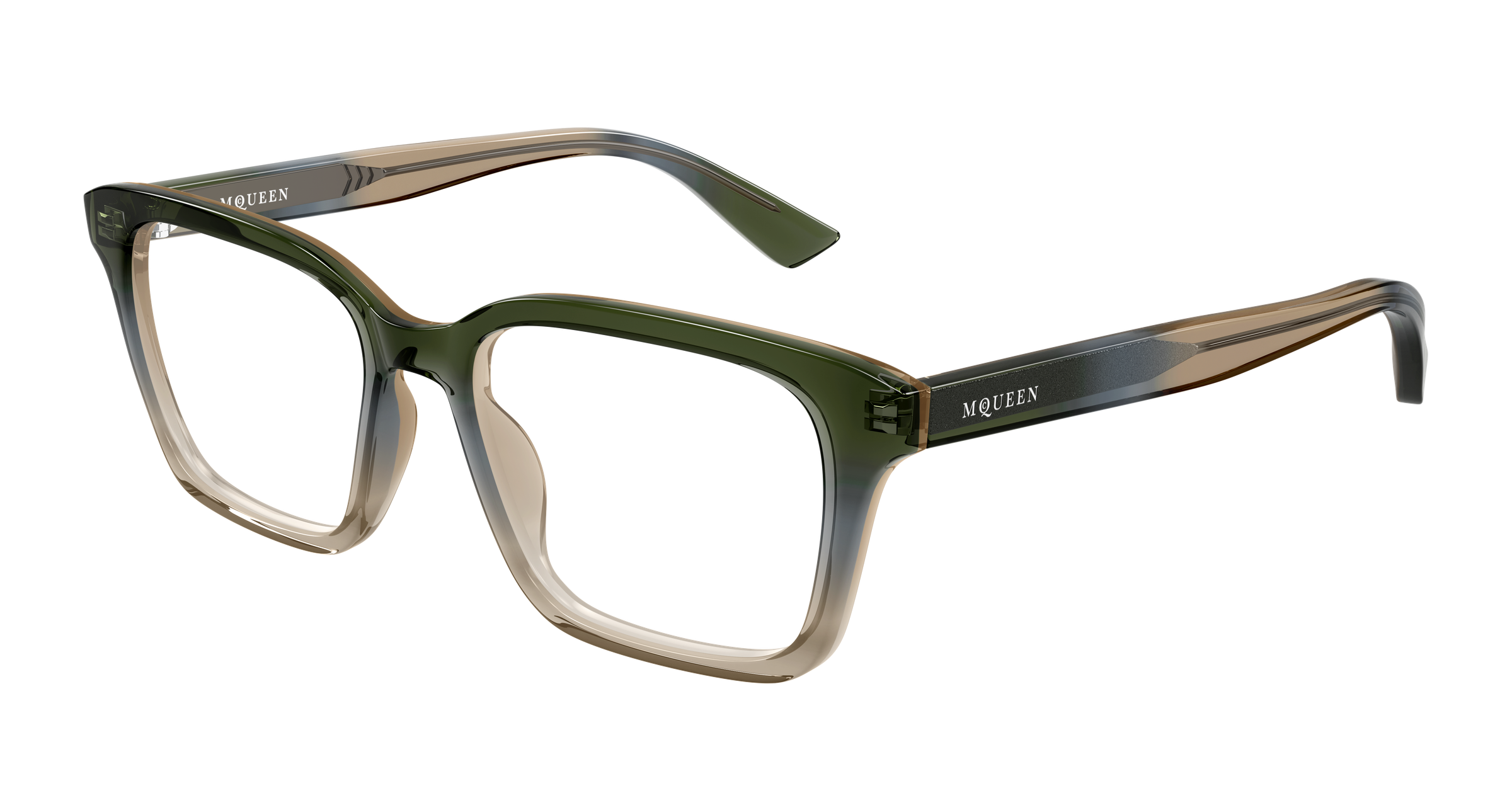 Alexander Mcqueen AM0566O-006  