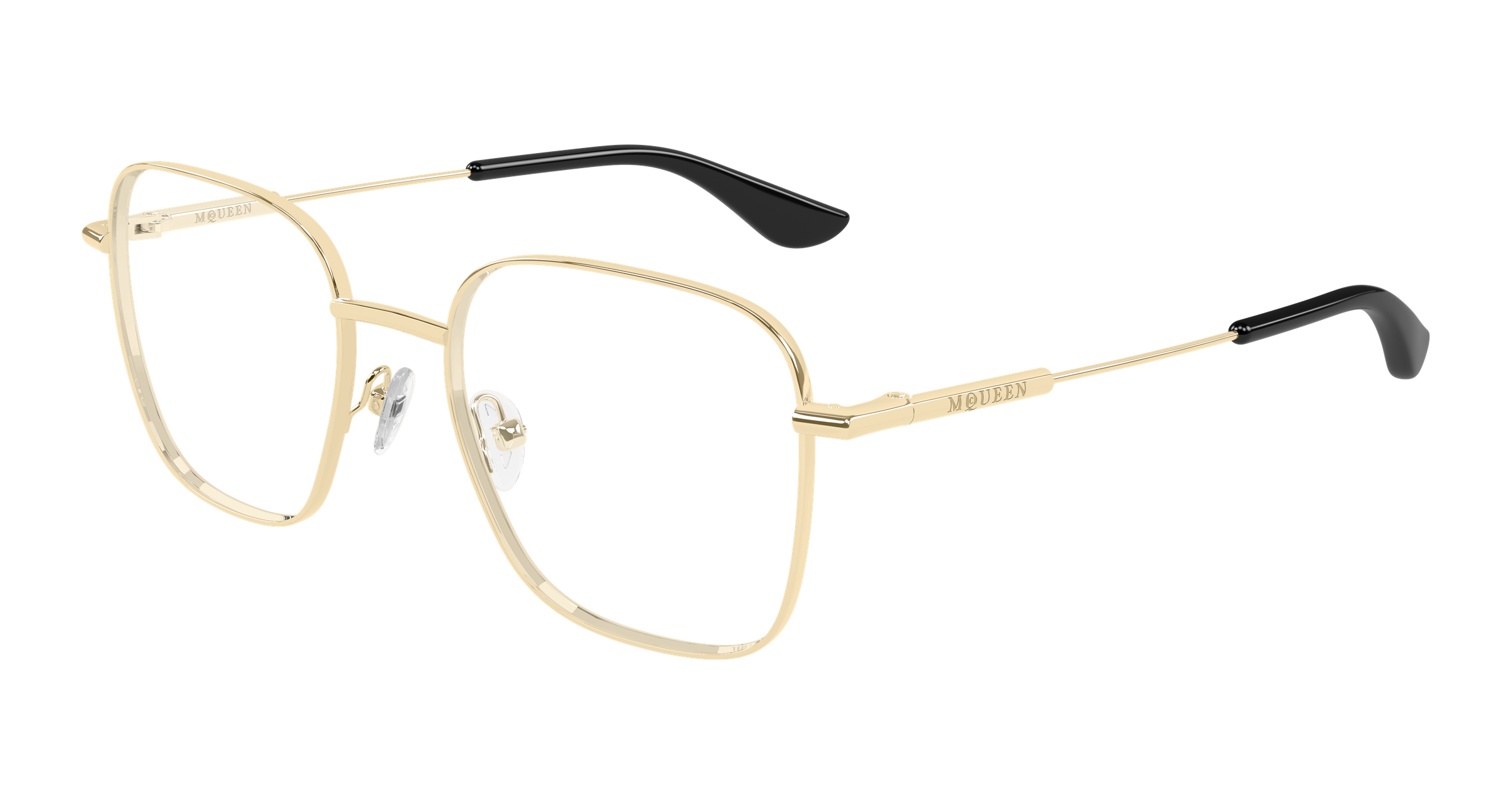 Alexander Mcqueen AM0565O-002  