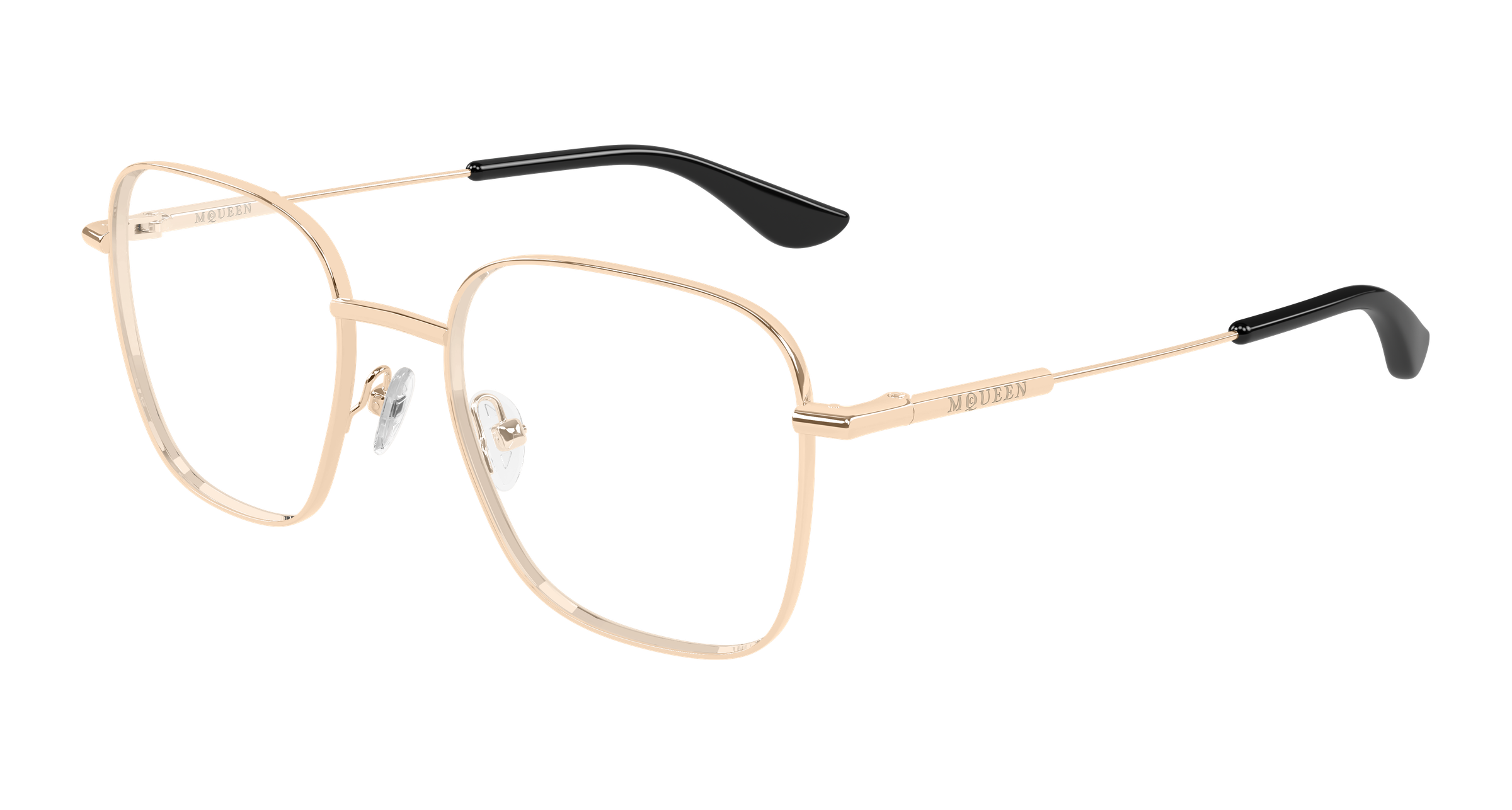 Alexander Mcqueen AM0565O-003  