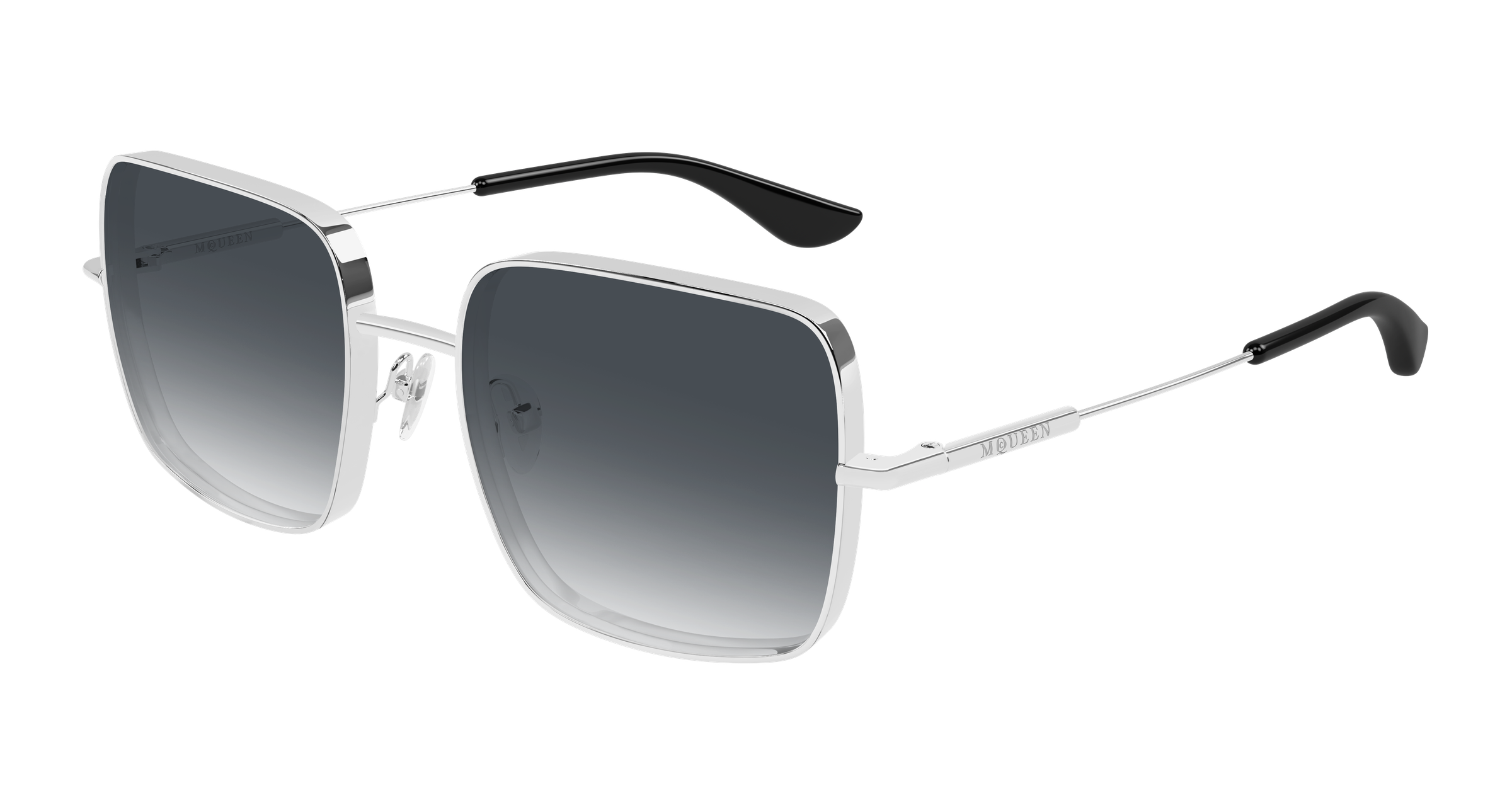 Alexander Mcqueen AM0564S-001  