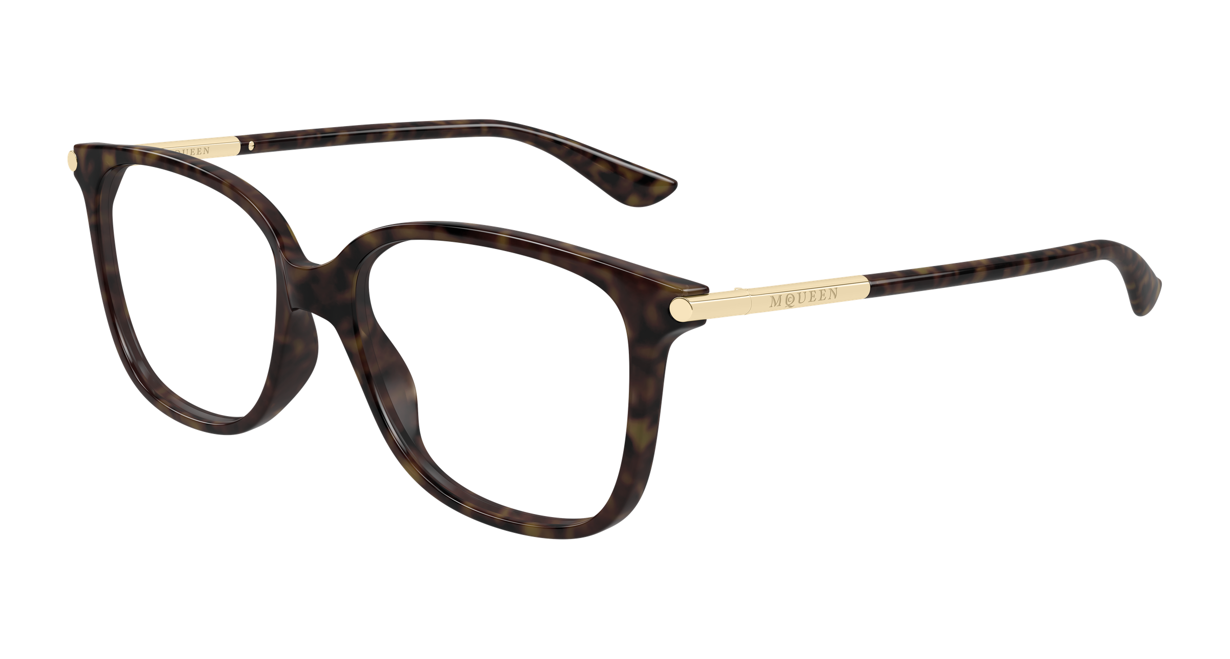 Alexander Mcqueen AM0554O-006  