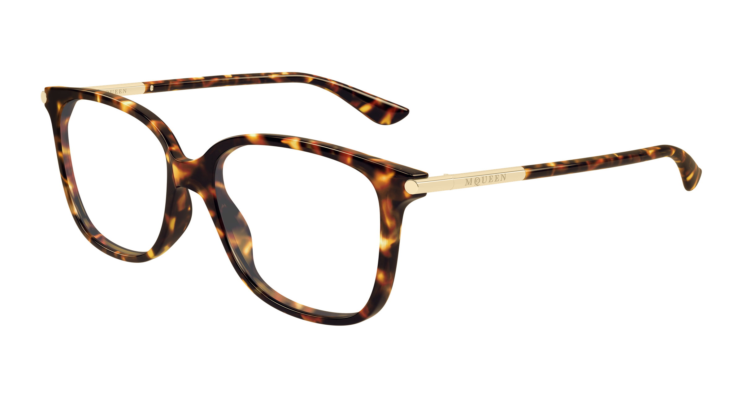 Alexander Mcqueen AM0554O-007  